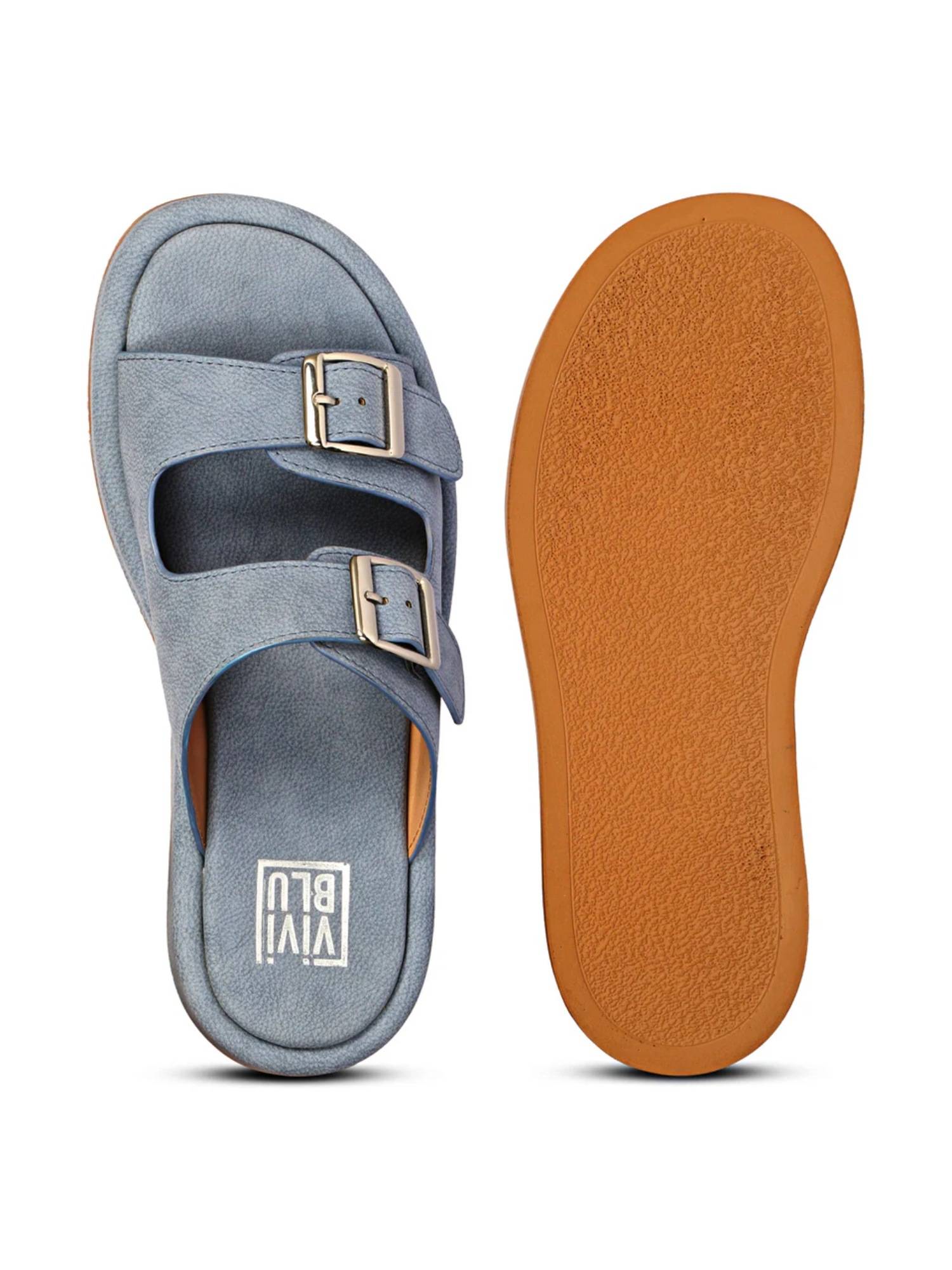 product image5