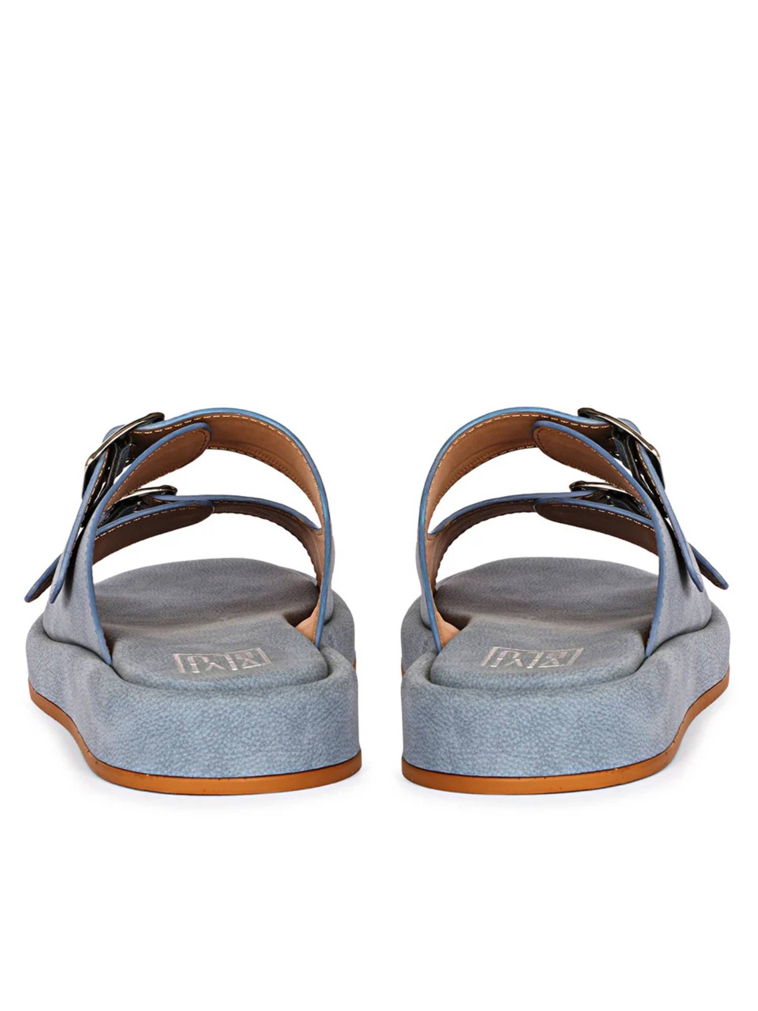 product image7