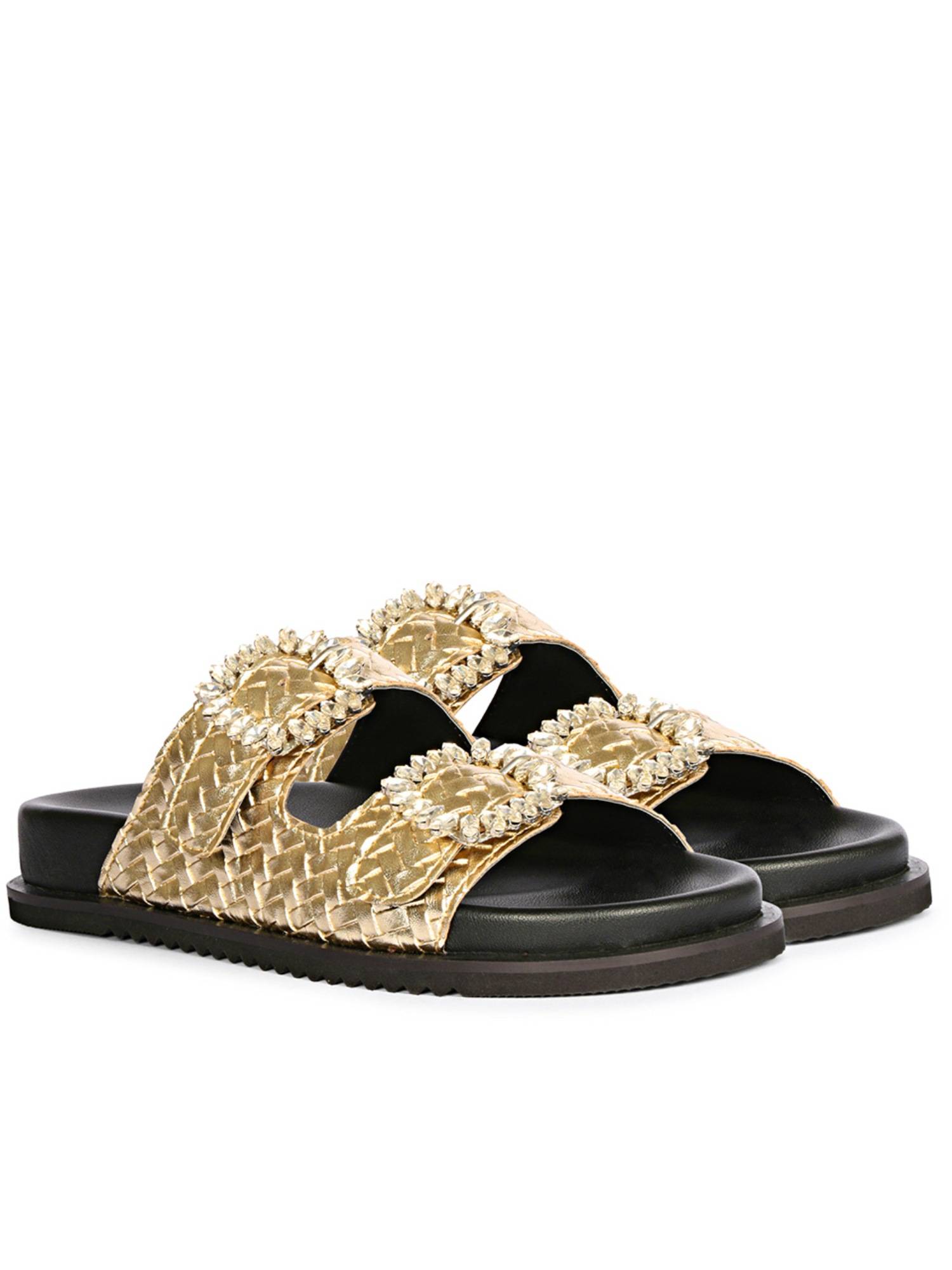 product image3