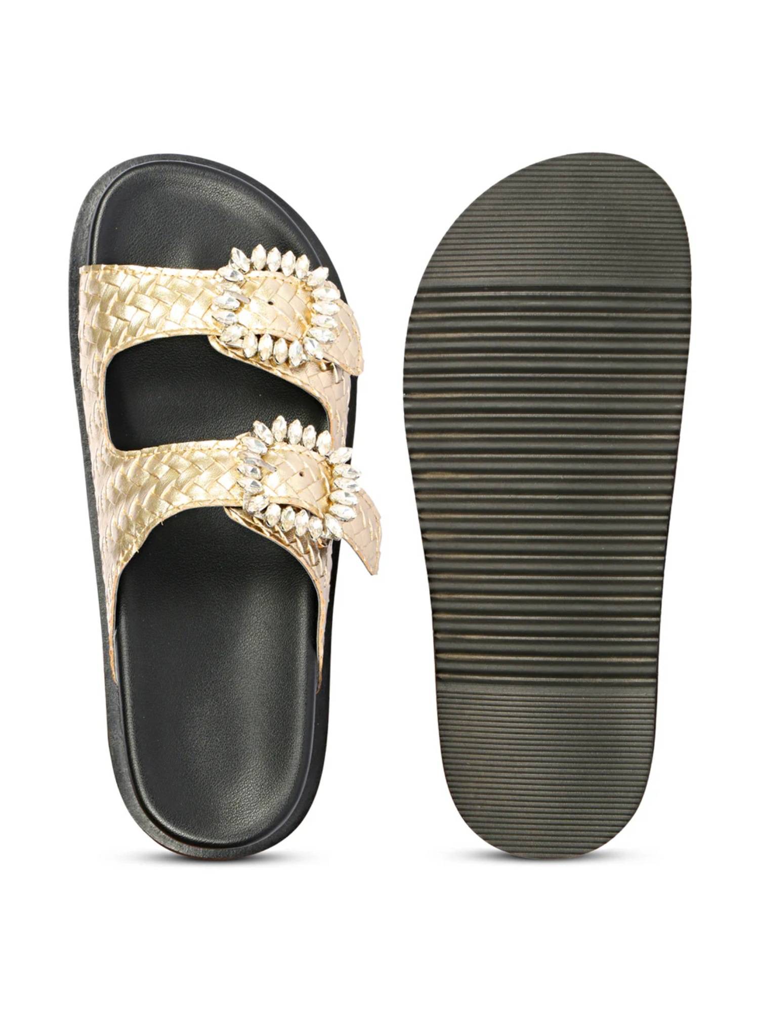 product image5
