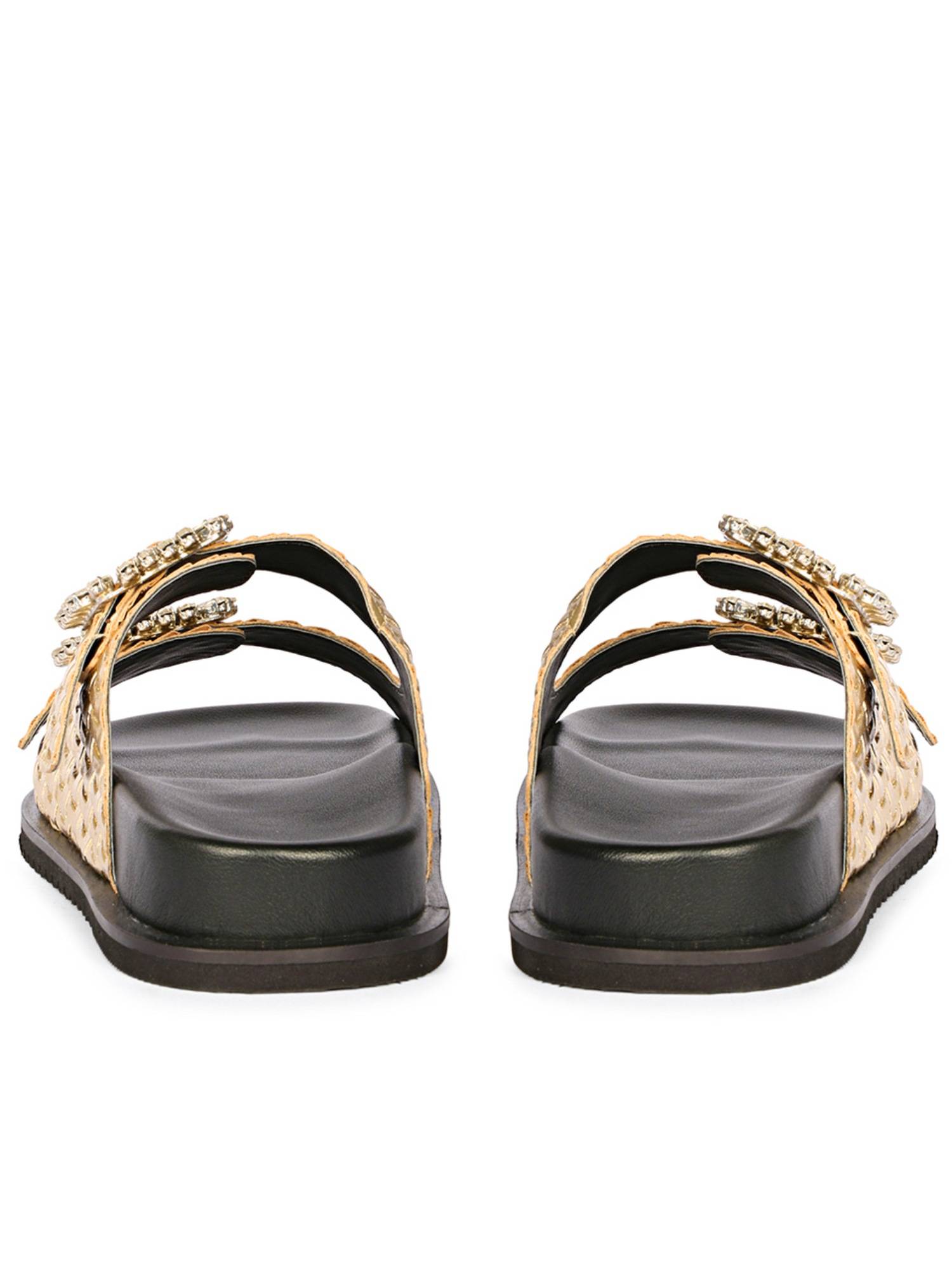 product image7