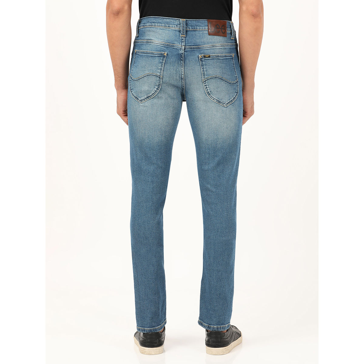 product image4