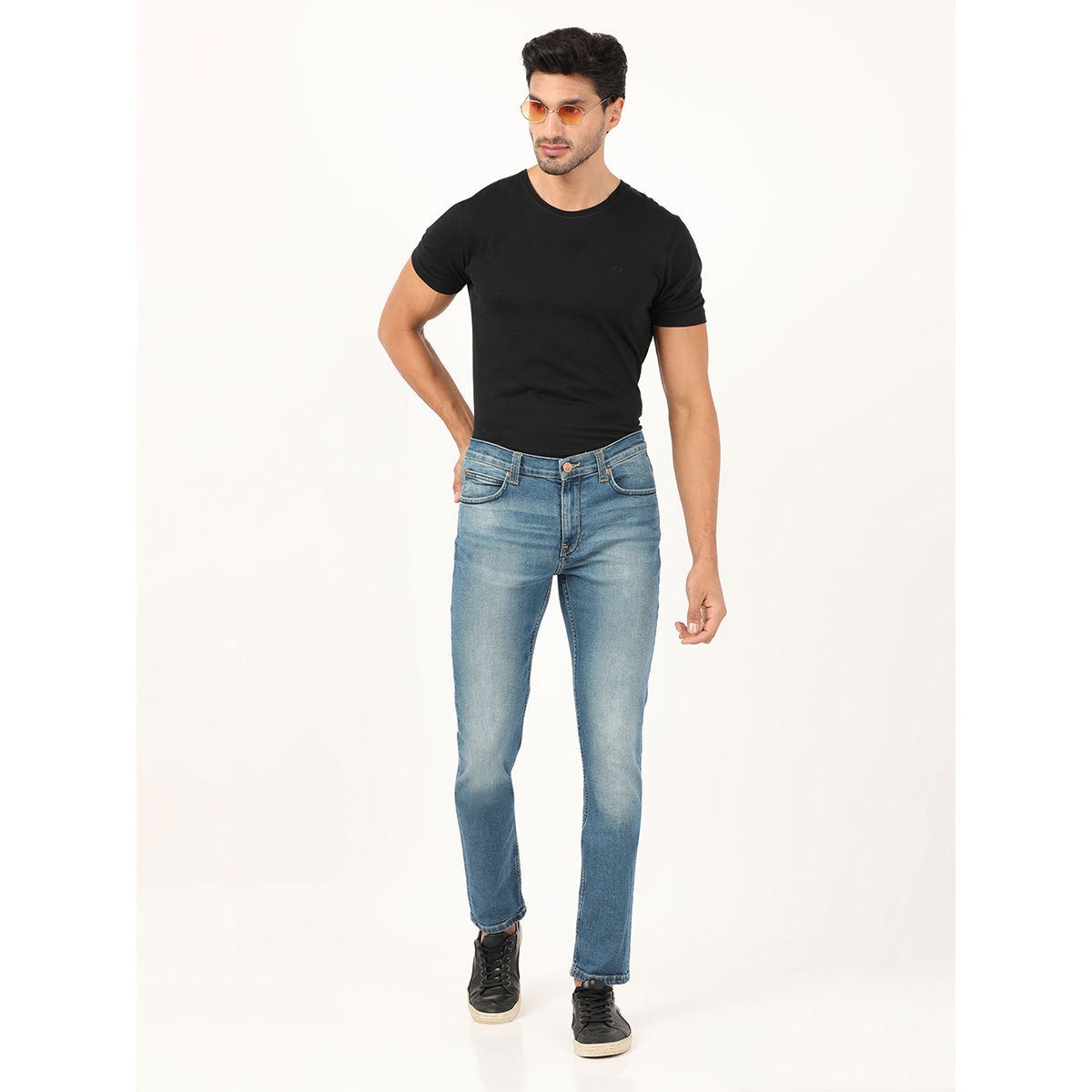 product image5