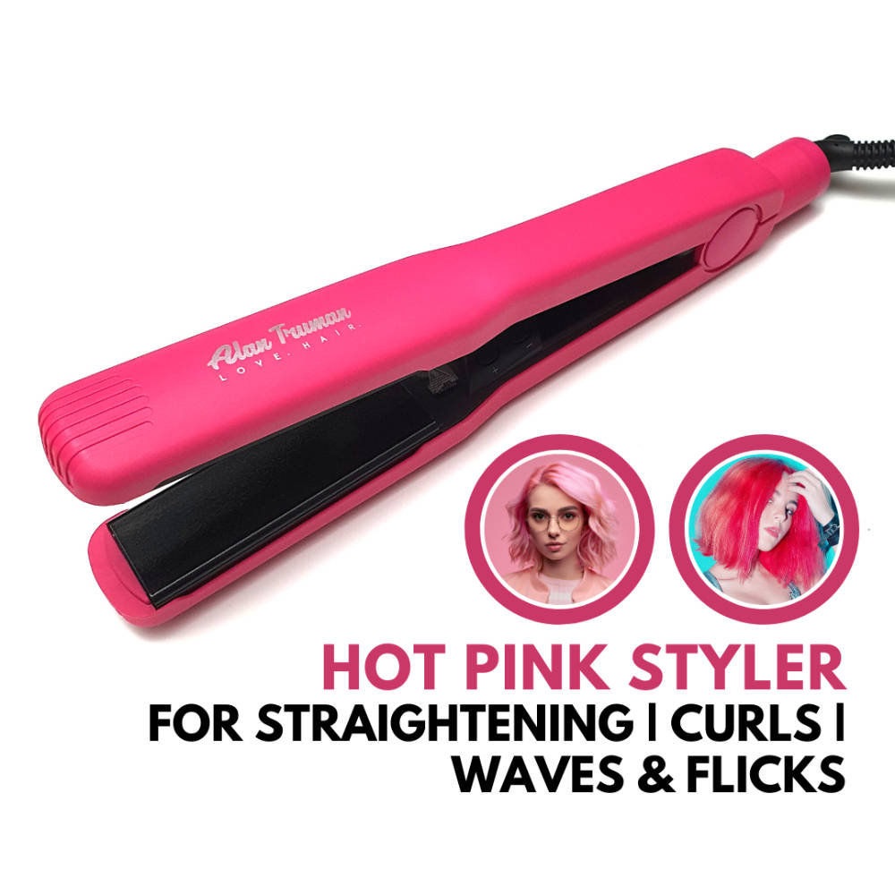 product image2