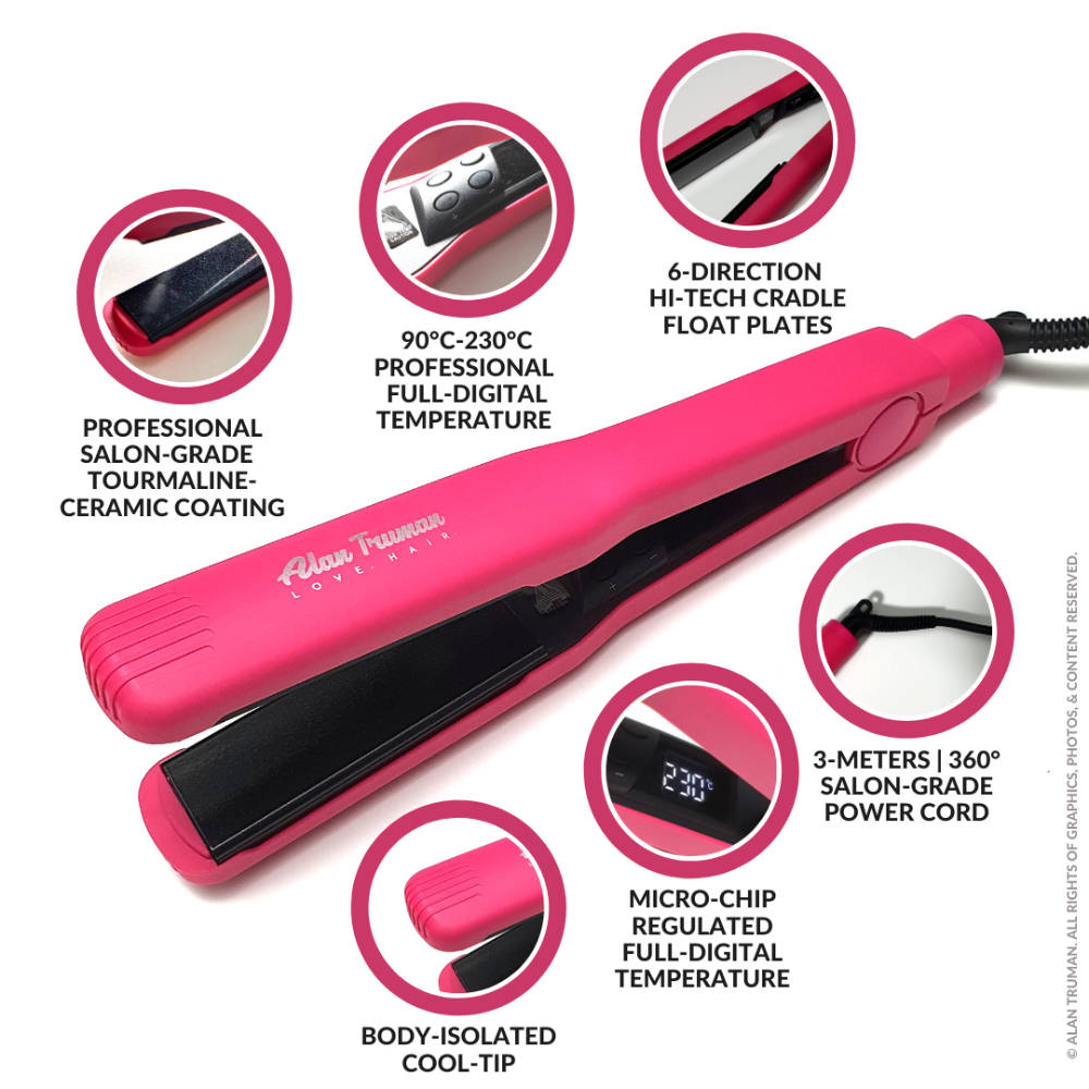 product image3