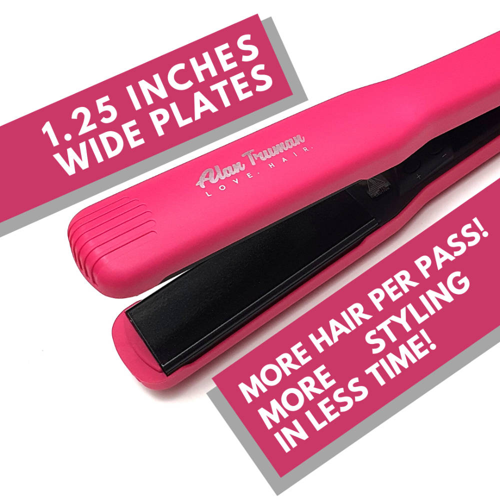 product image6