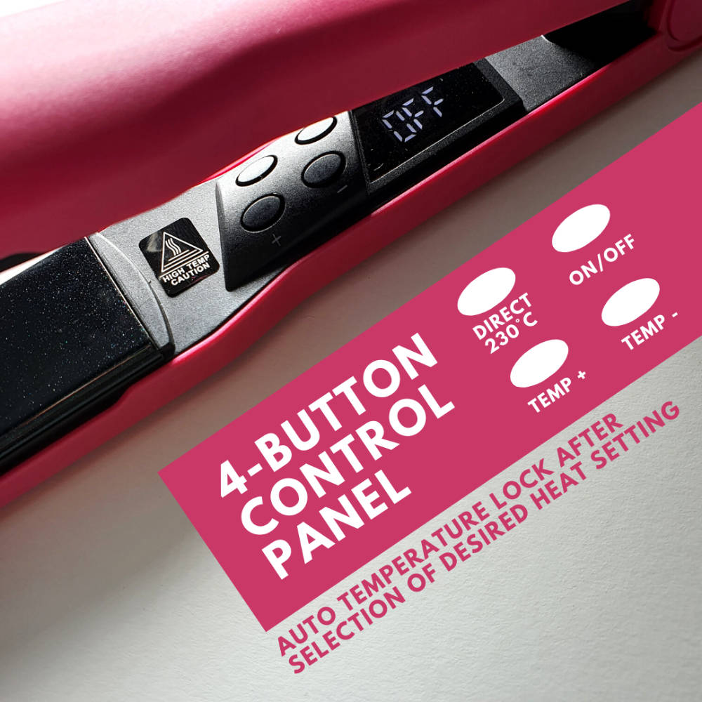 product image7