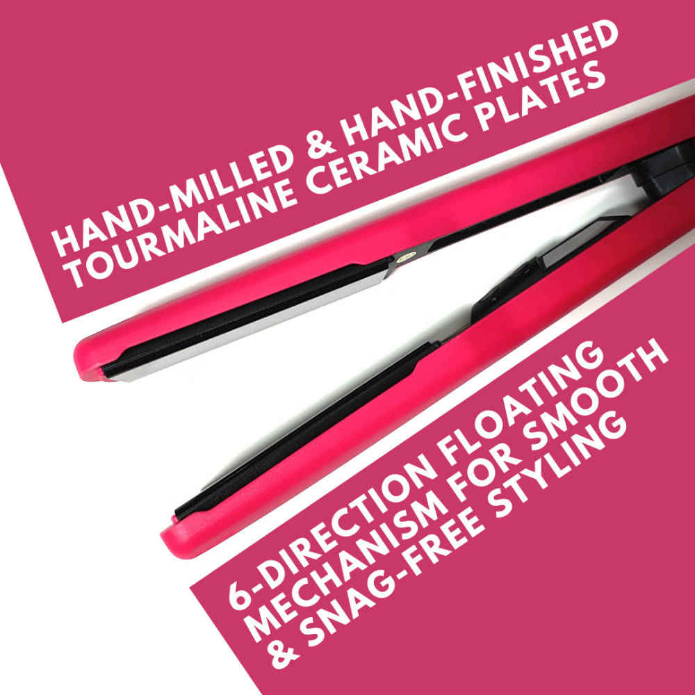 product image8
