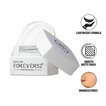 product-image-lens