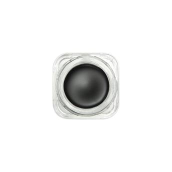 product-image-lens