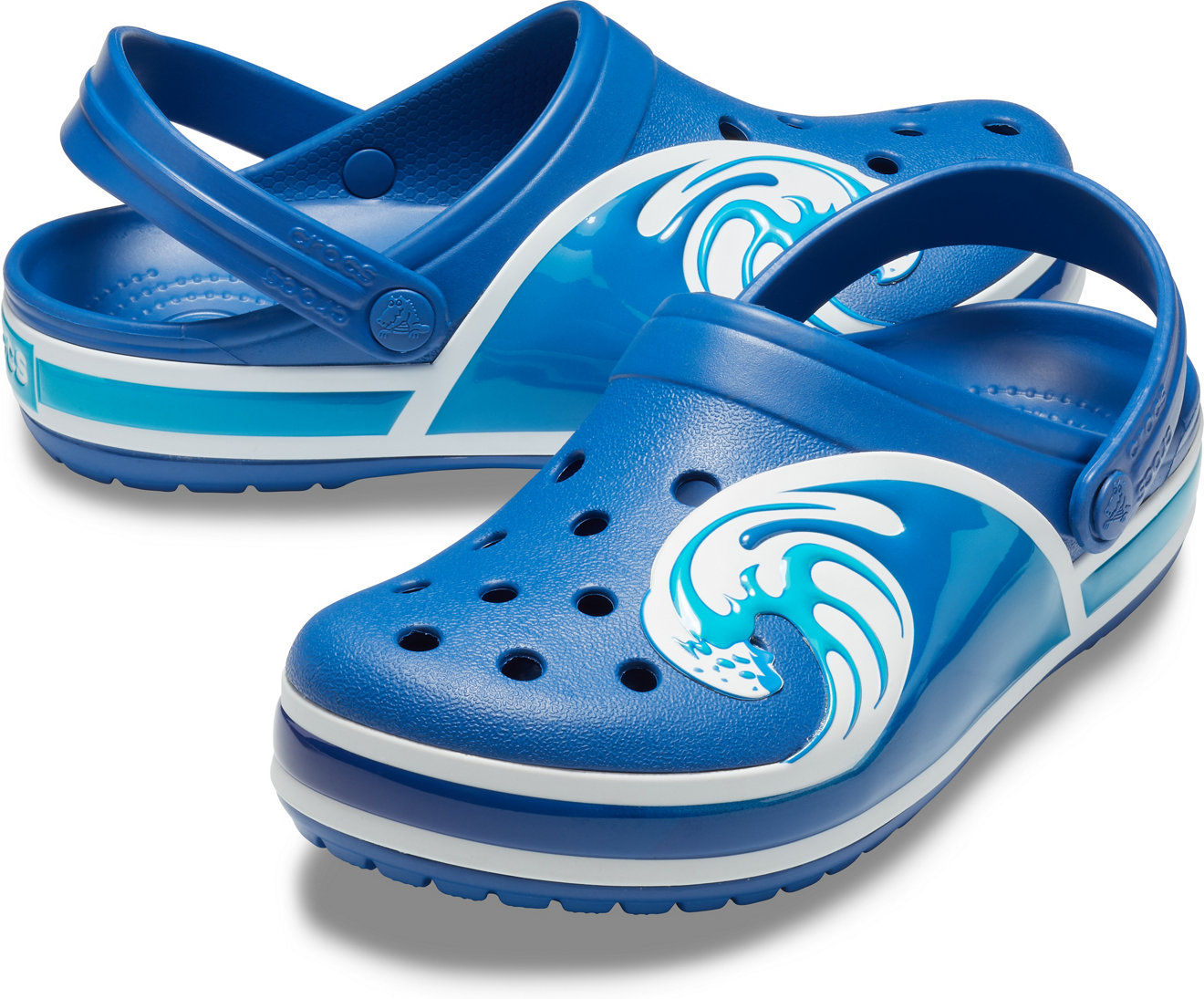 product image4