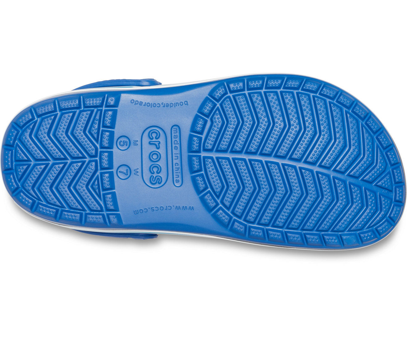 product image6