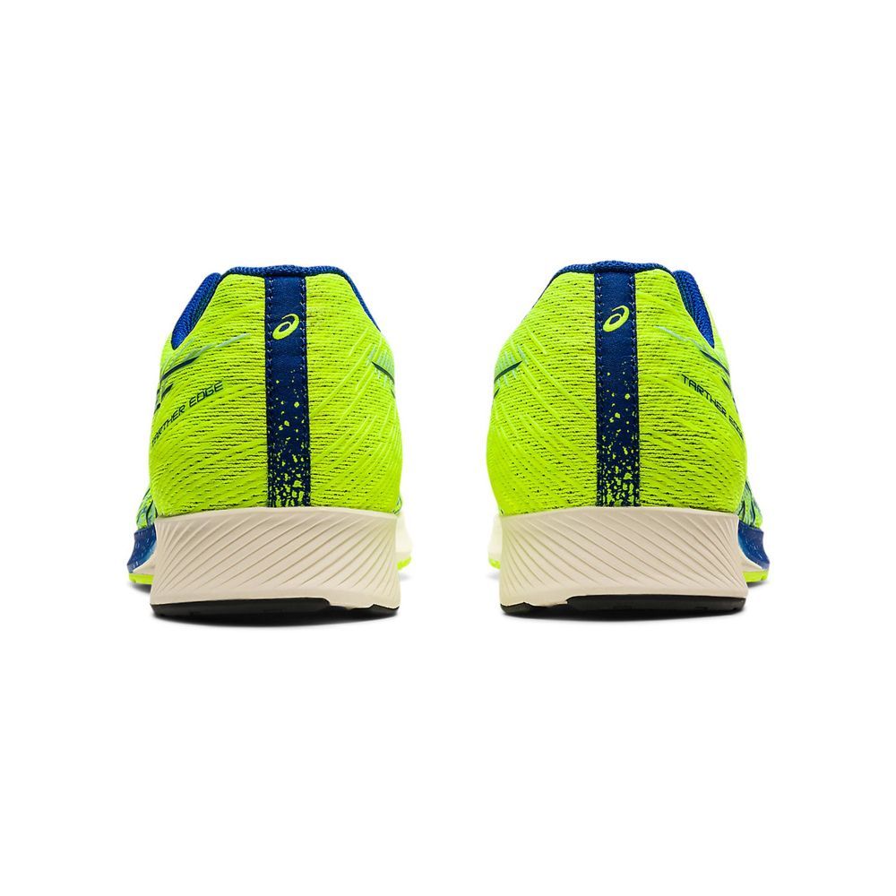 Buy Asics Tartheredge 3 Mens Running Shoes Online