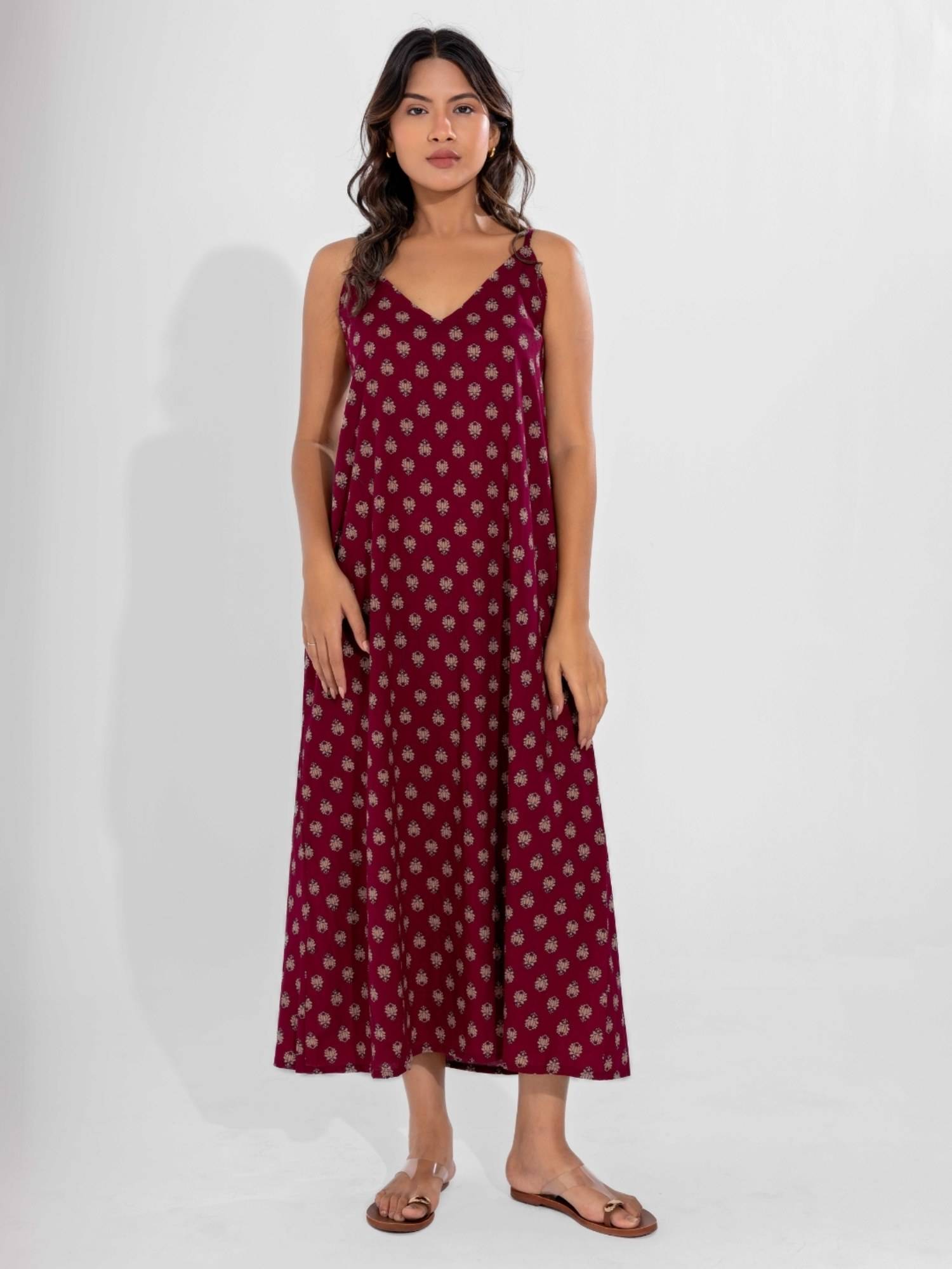product image1