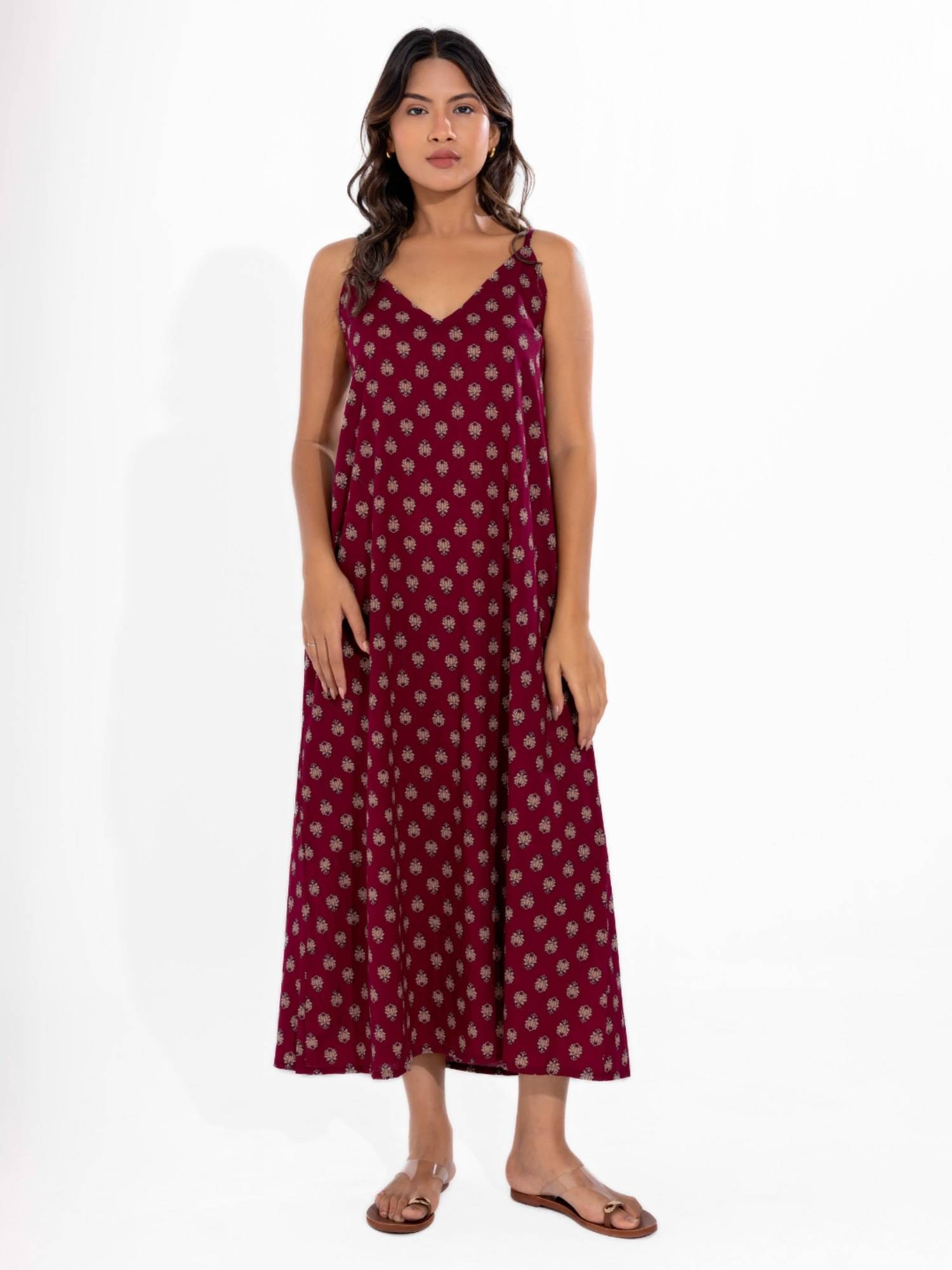 product image3