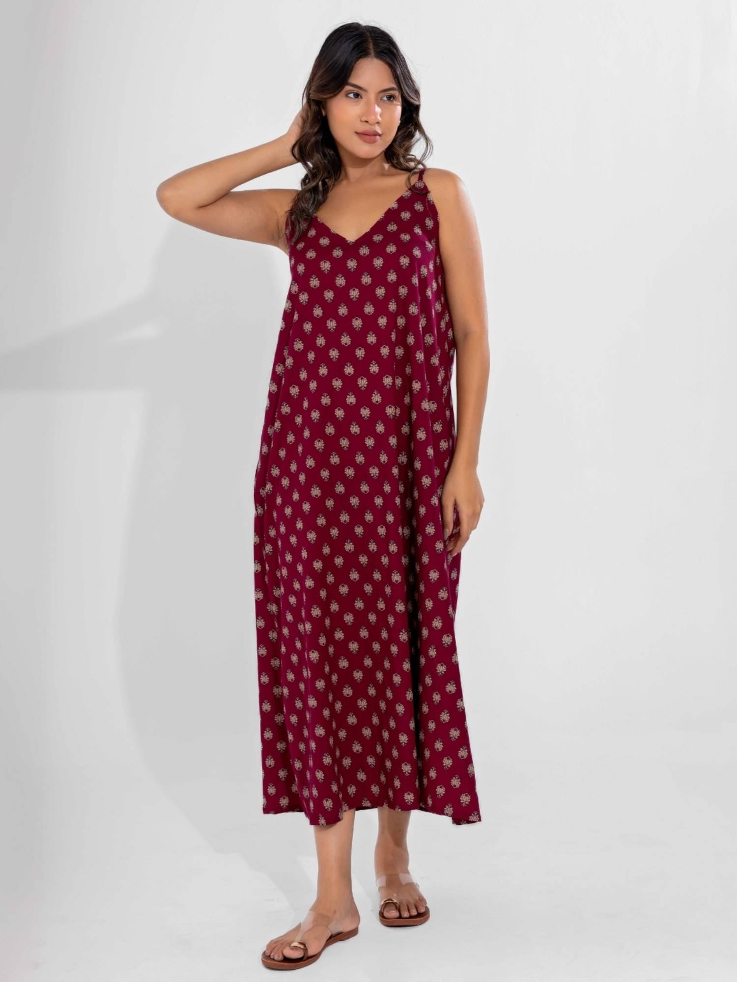 product image4