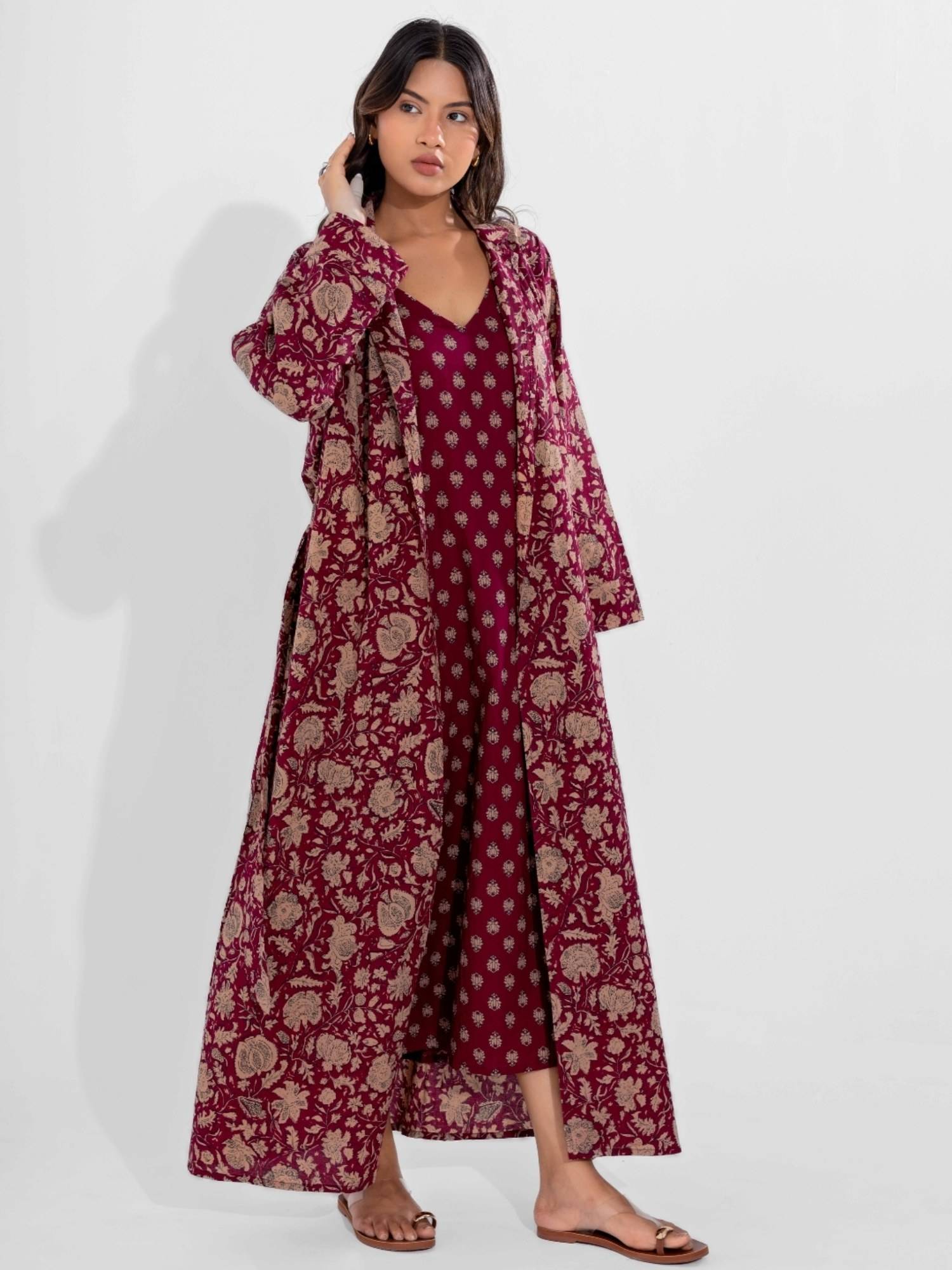product image1
