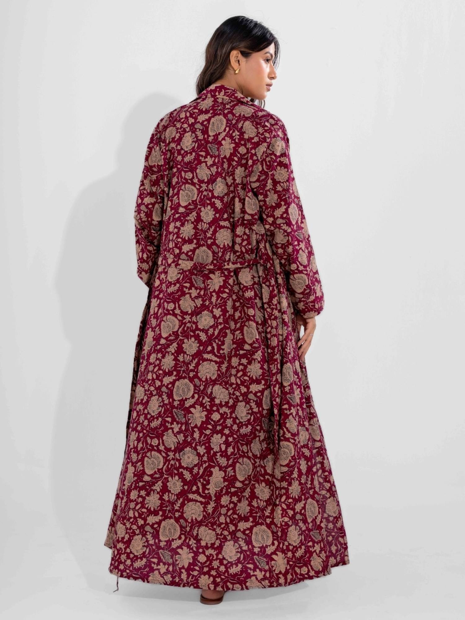 product image2