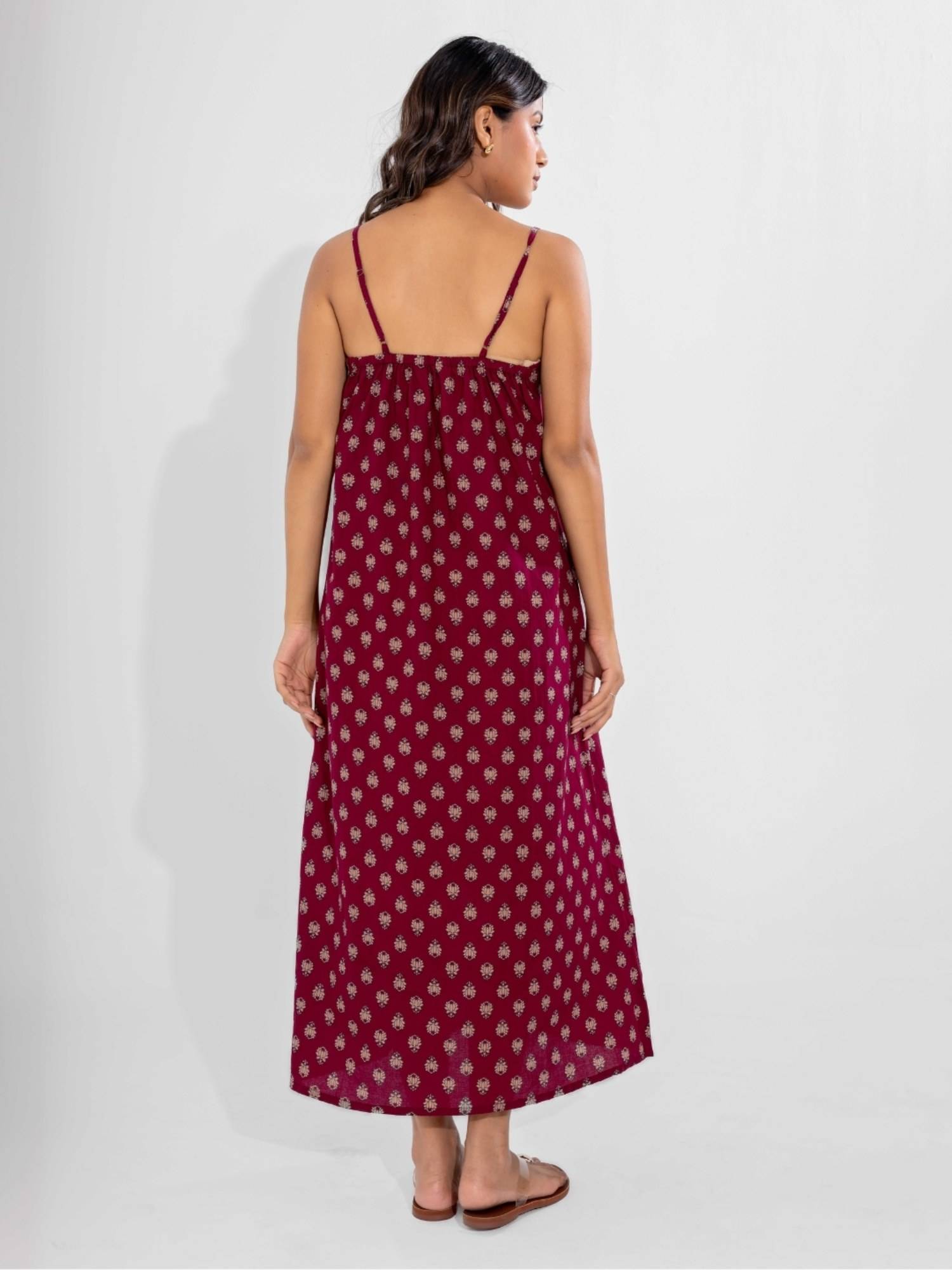 product image4