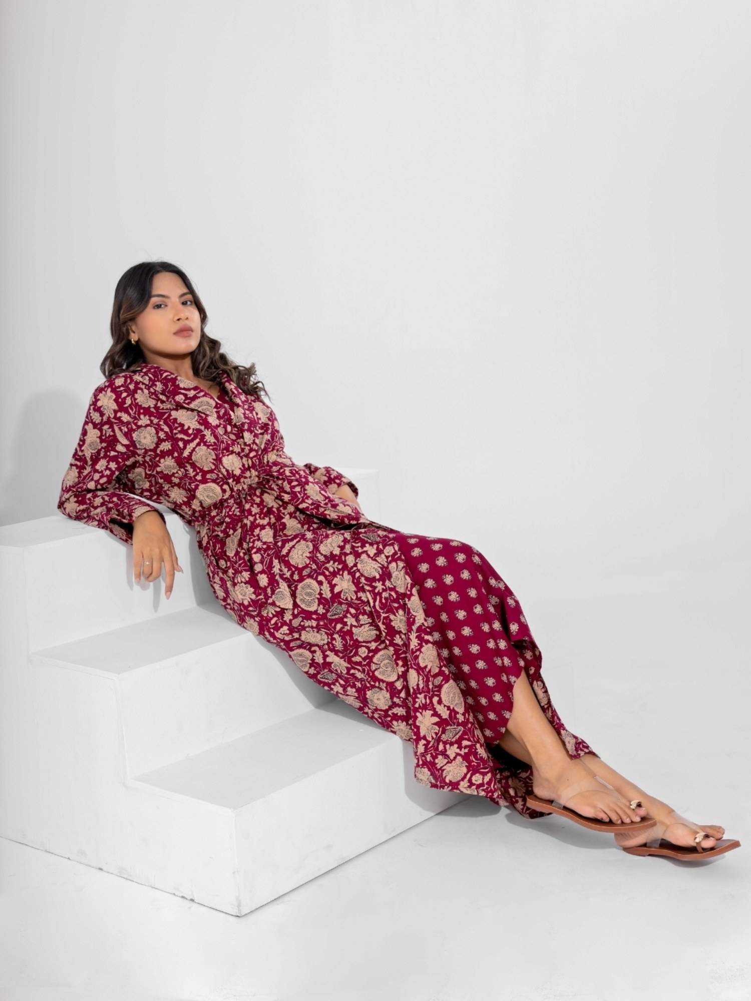 product image5