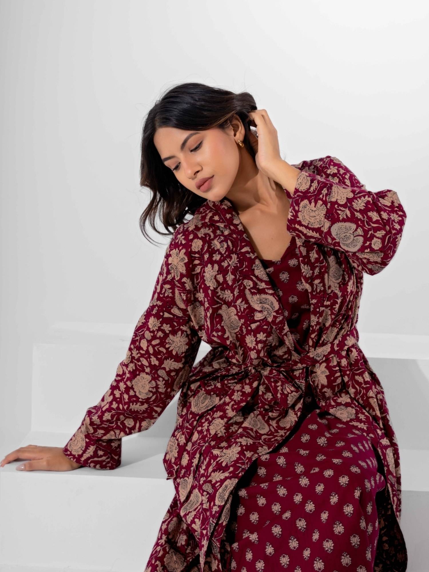 product image6