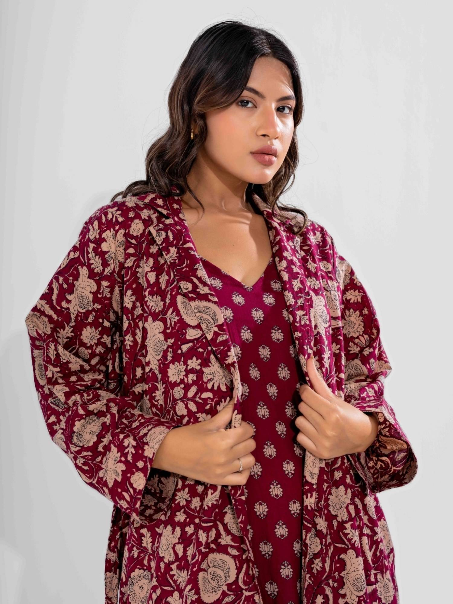product image7