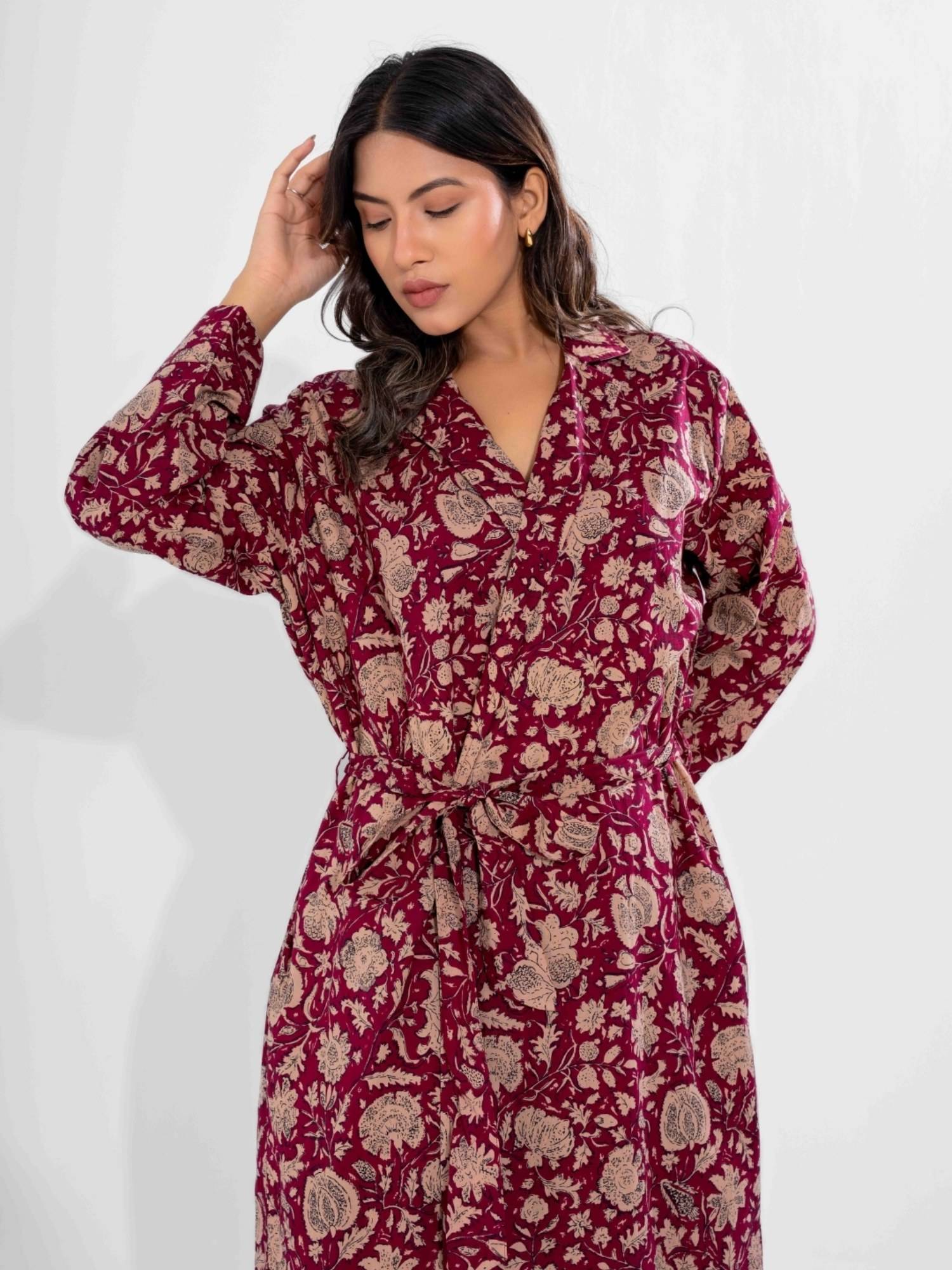 product image9