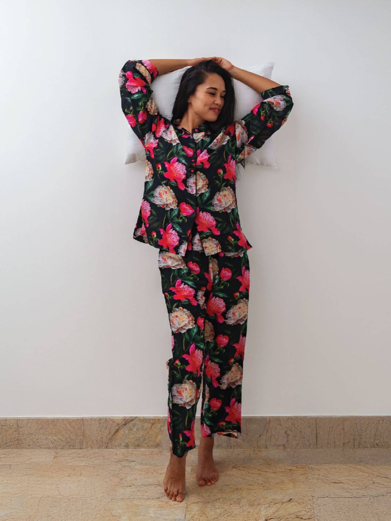 product image3