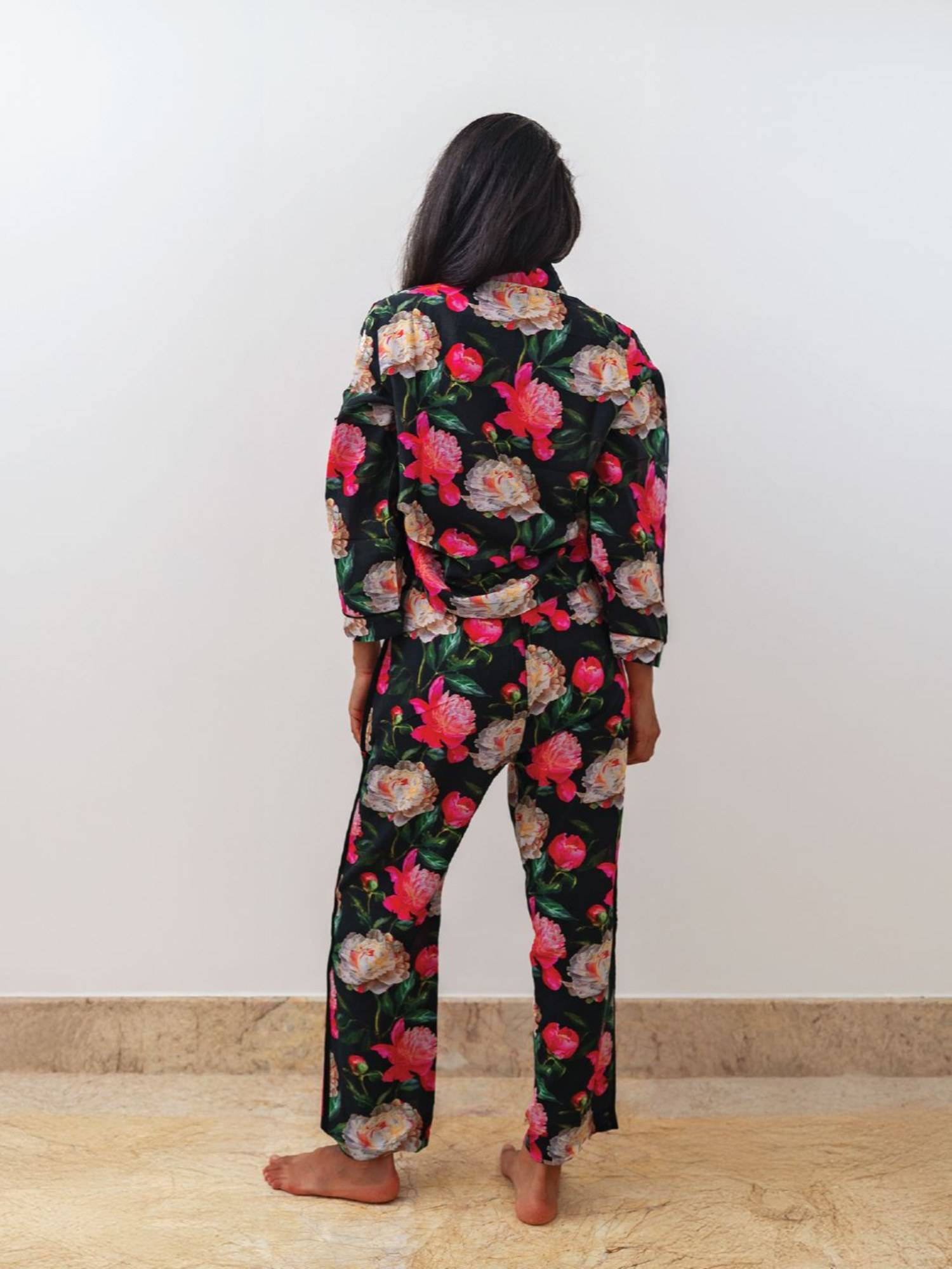 product image4