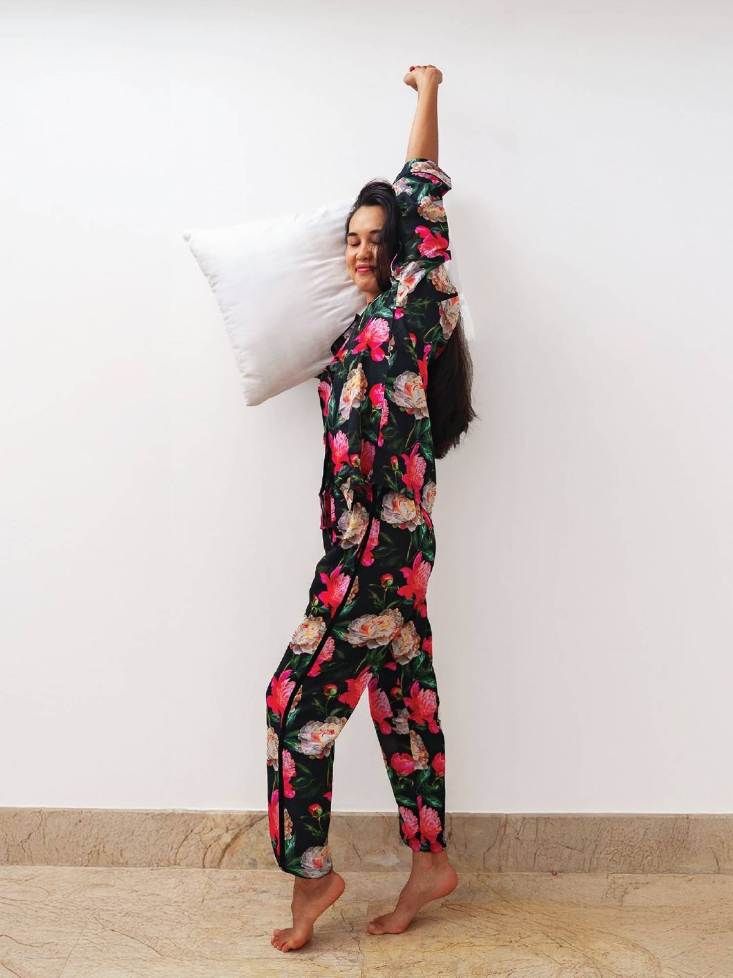product image5