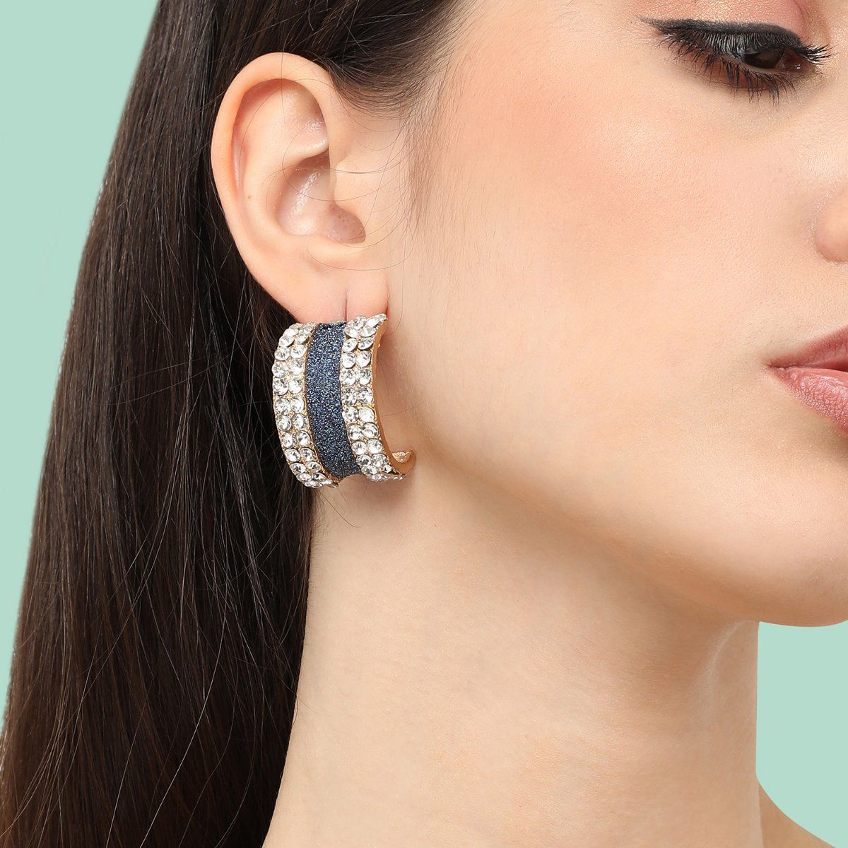 product image1