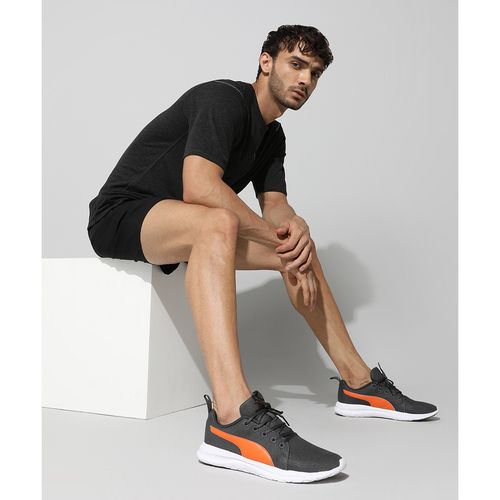 Puma Dryflex Idp Men's Grey Shoes