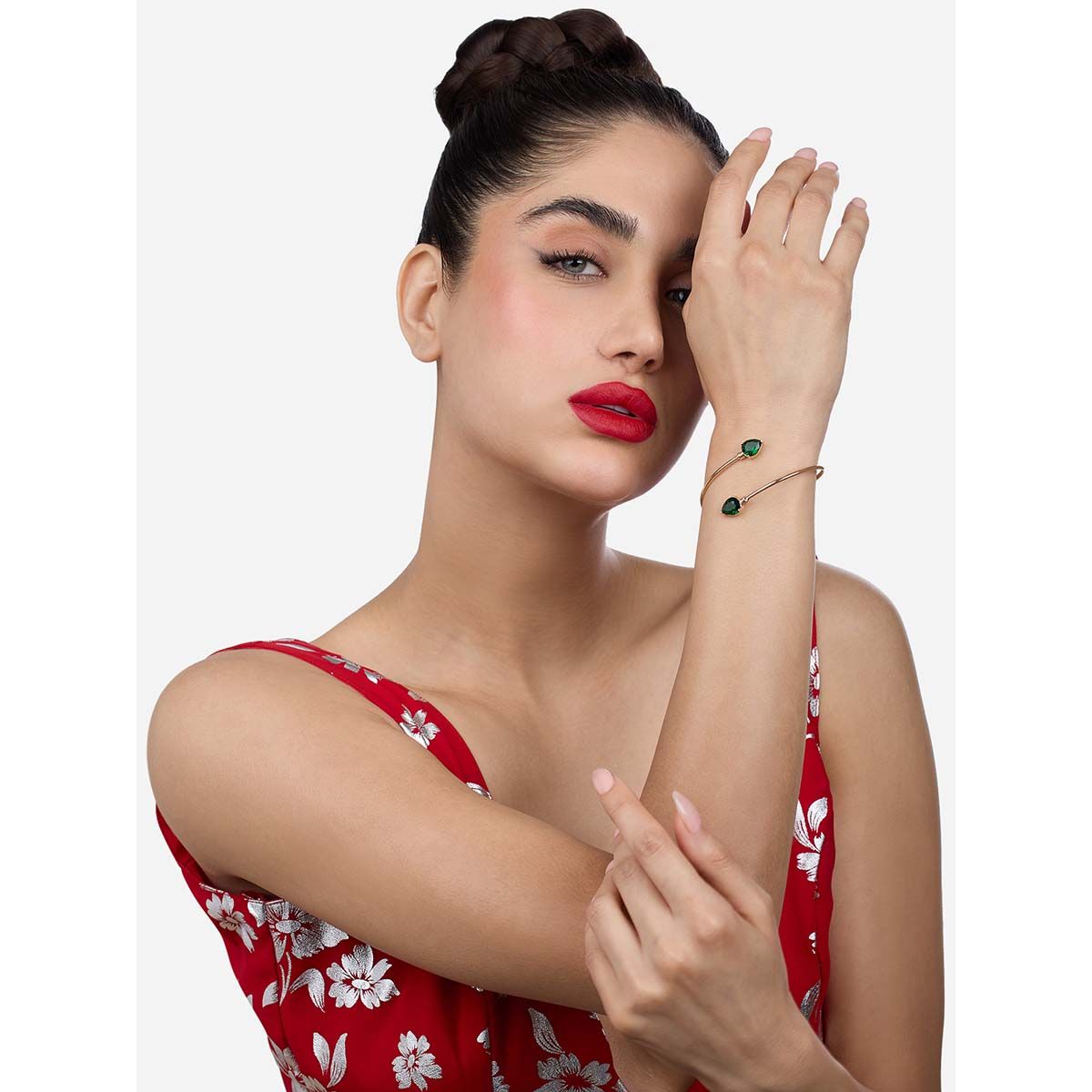 product image5