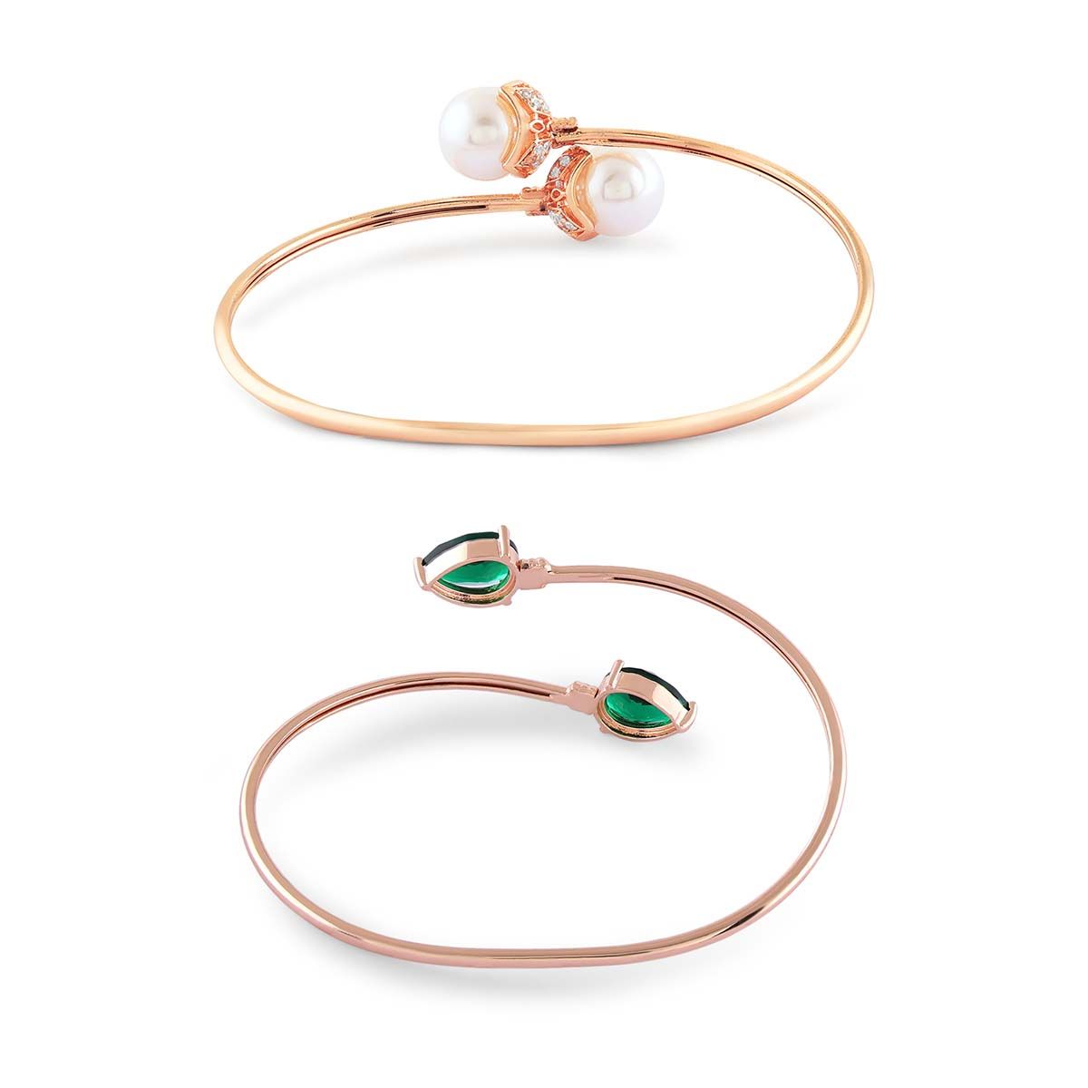 product image7