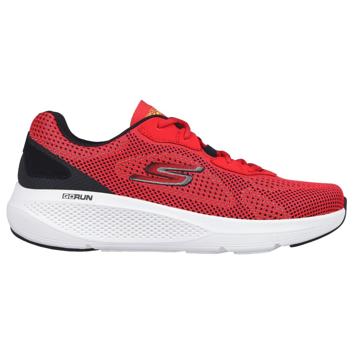 Skechers running outlet shoes online