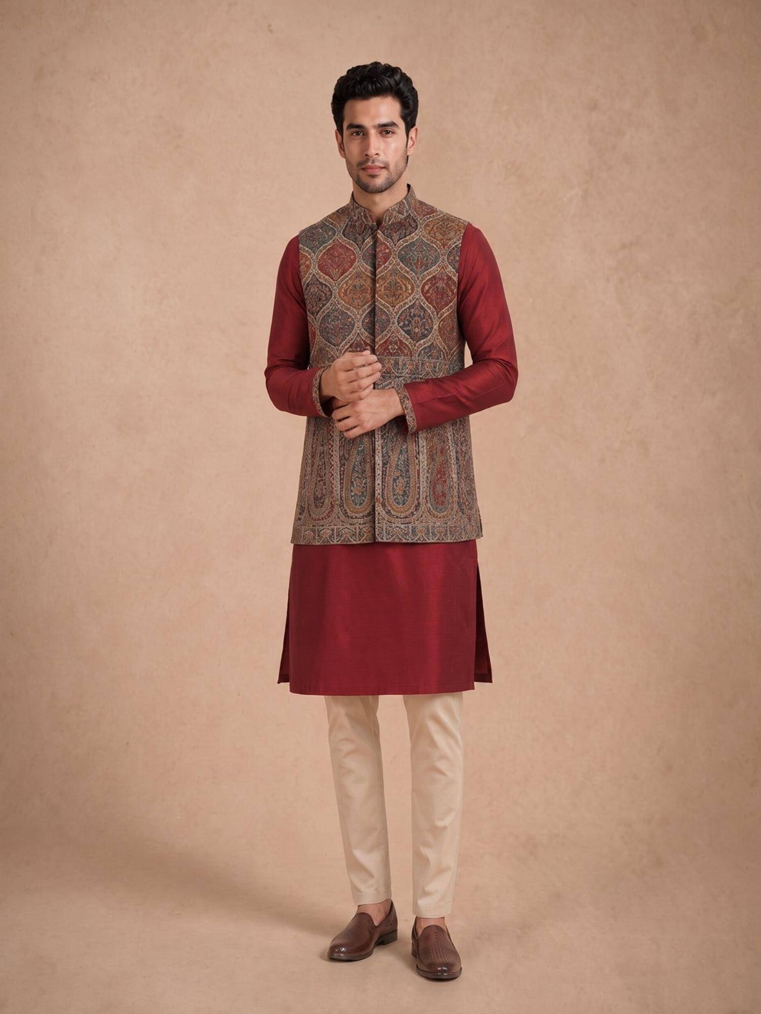 product image1
