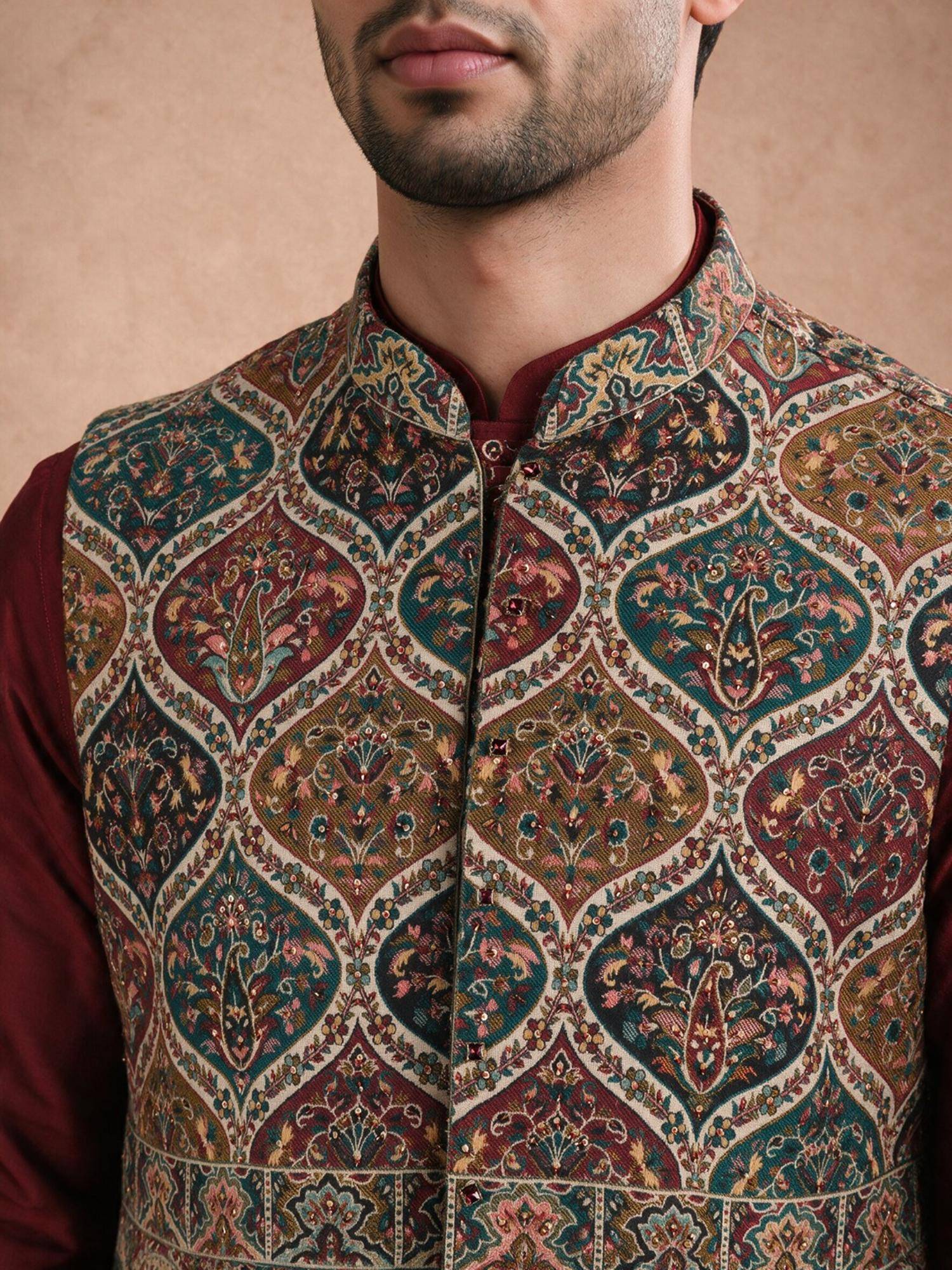 product image2