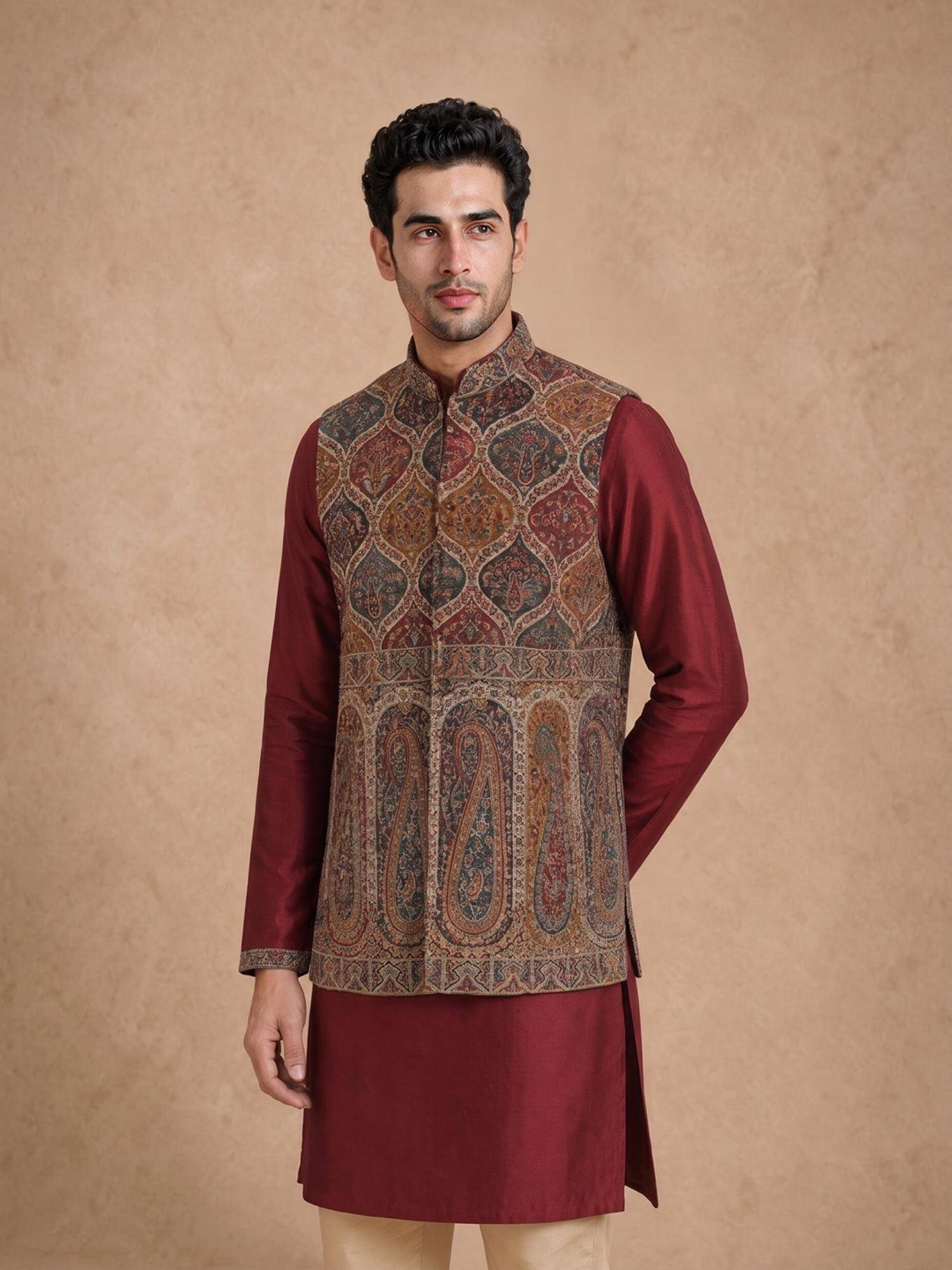 product image4