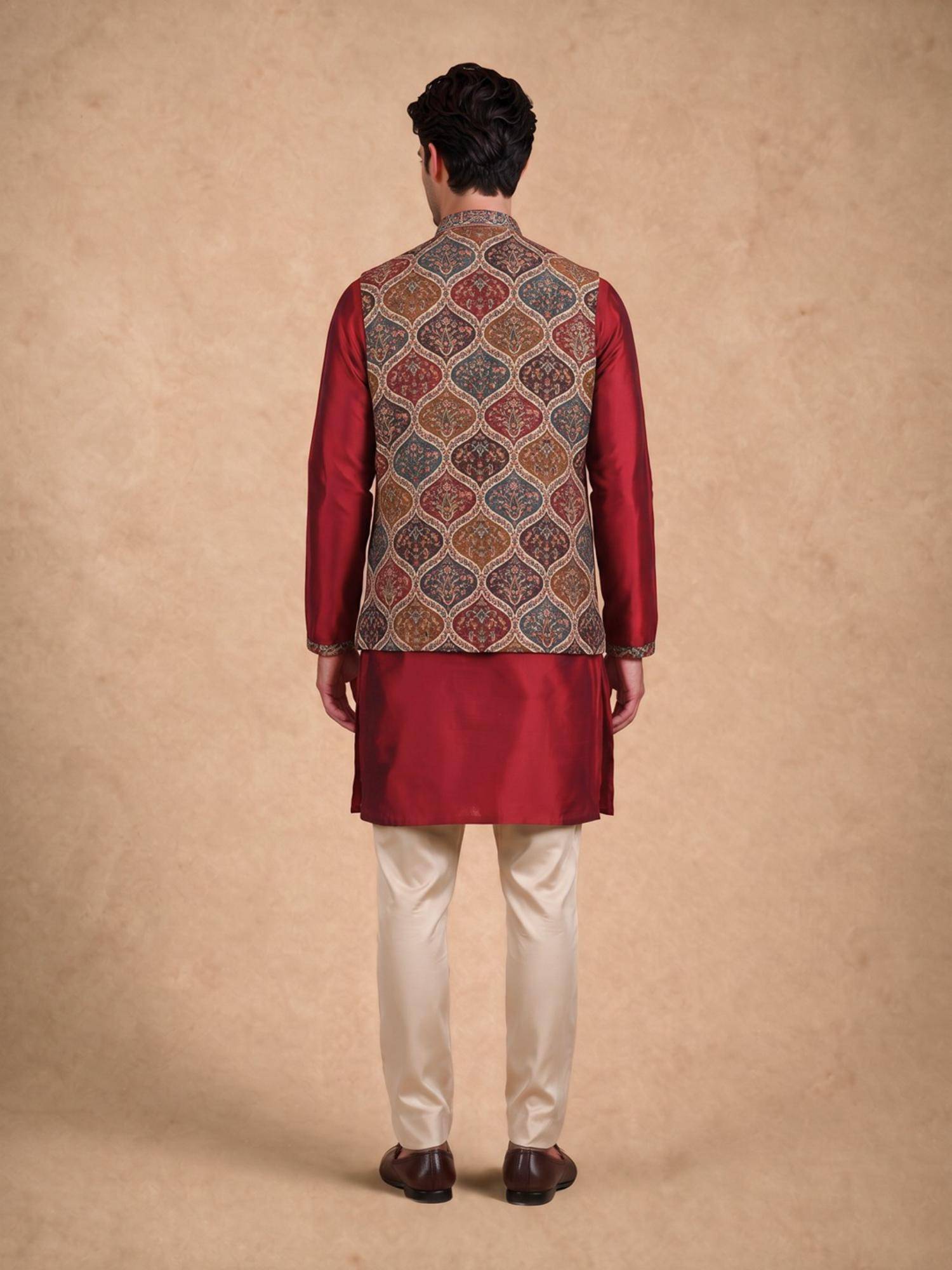 product image6