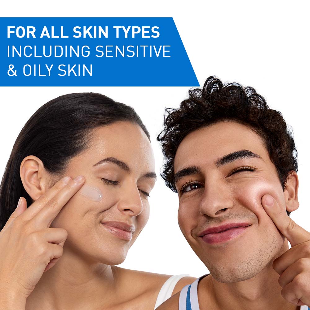 product image10