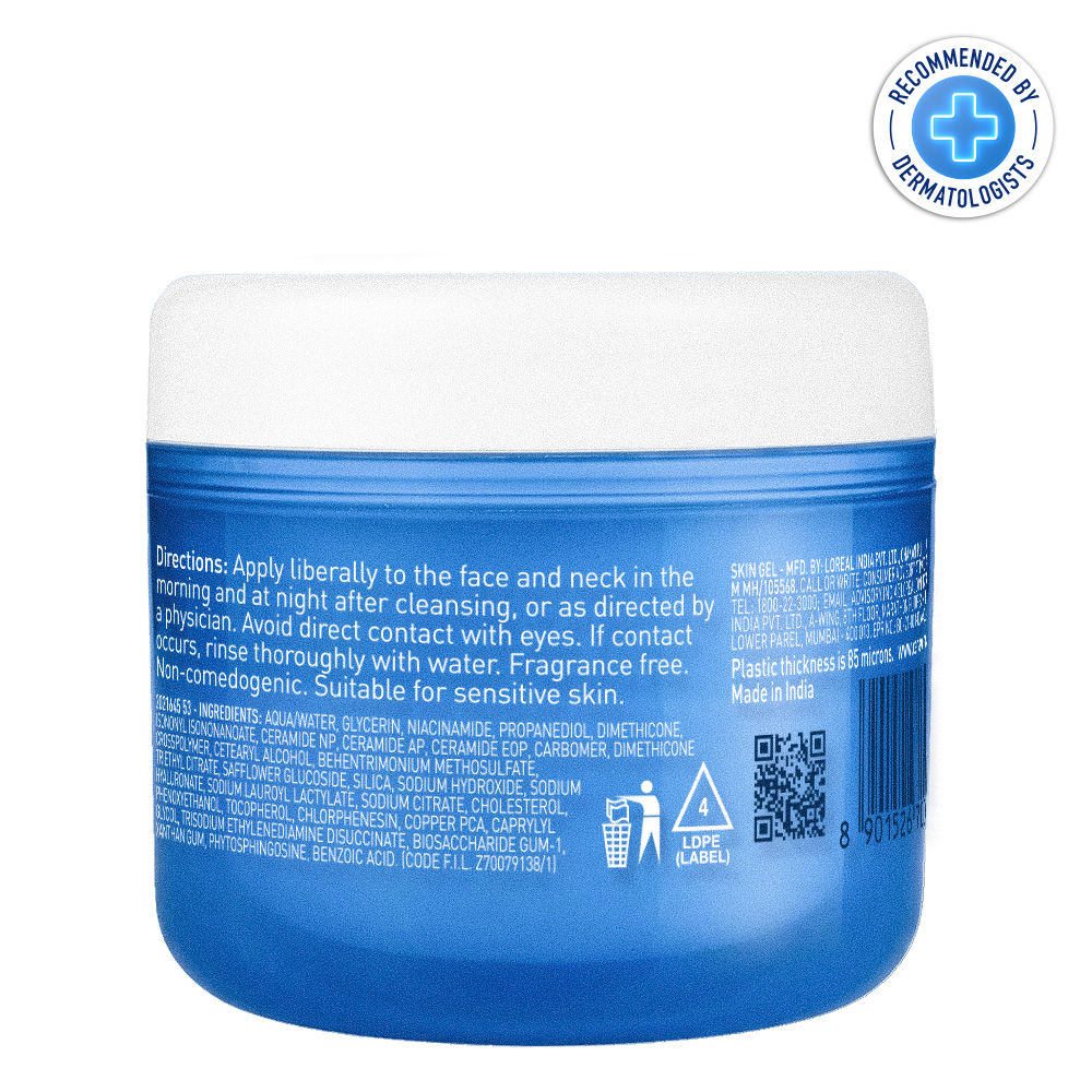 product image11