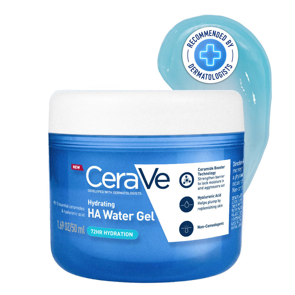 product image12