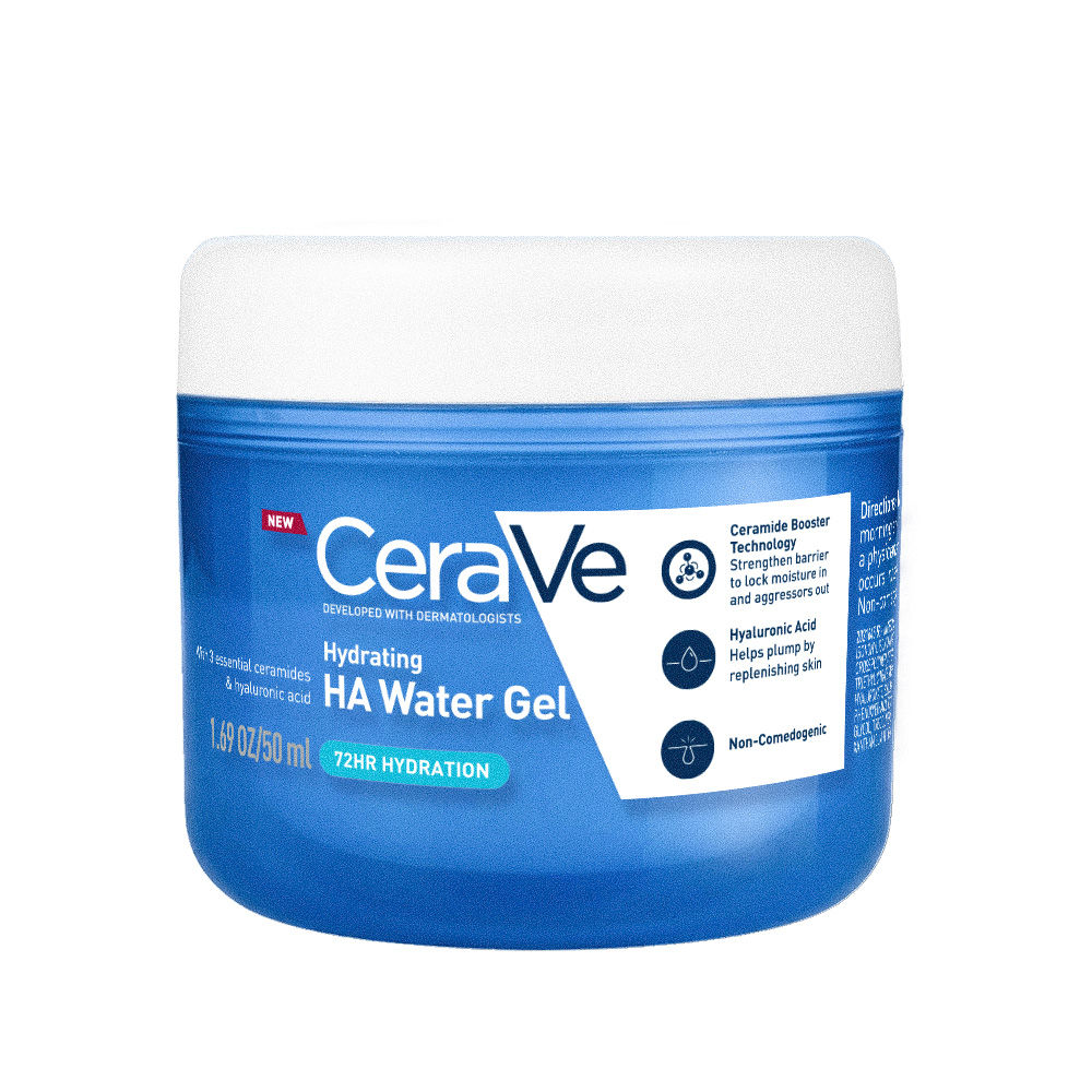 product image13