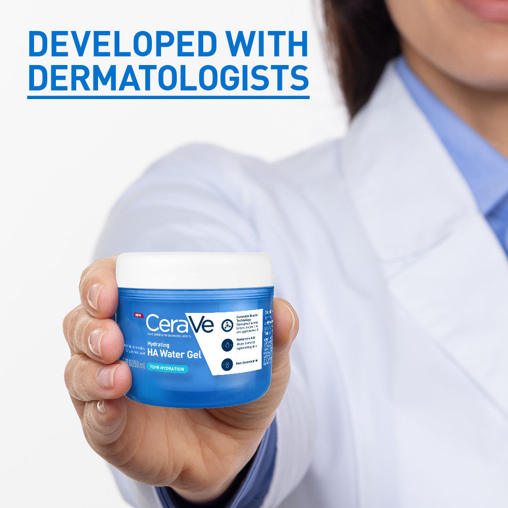 product image8