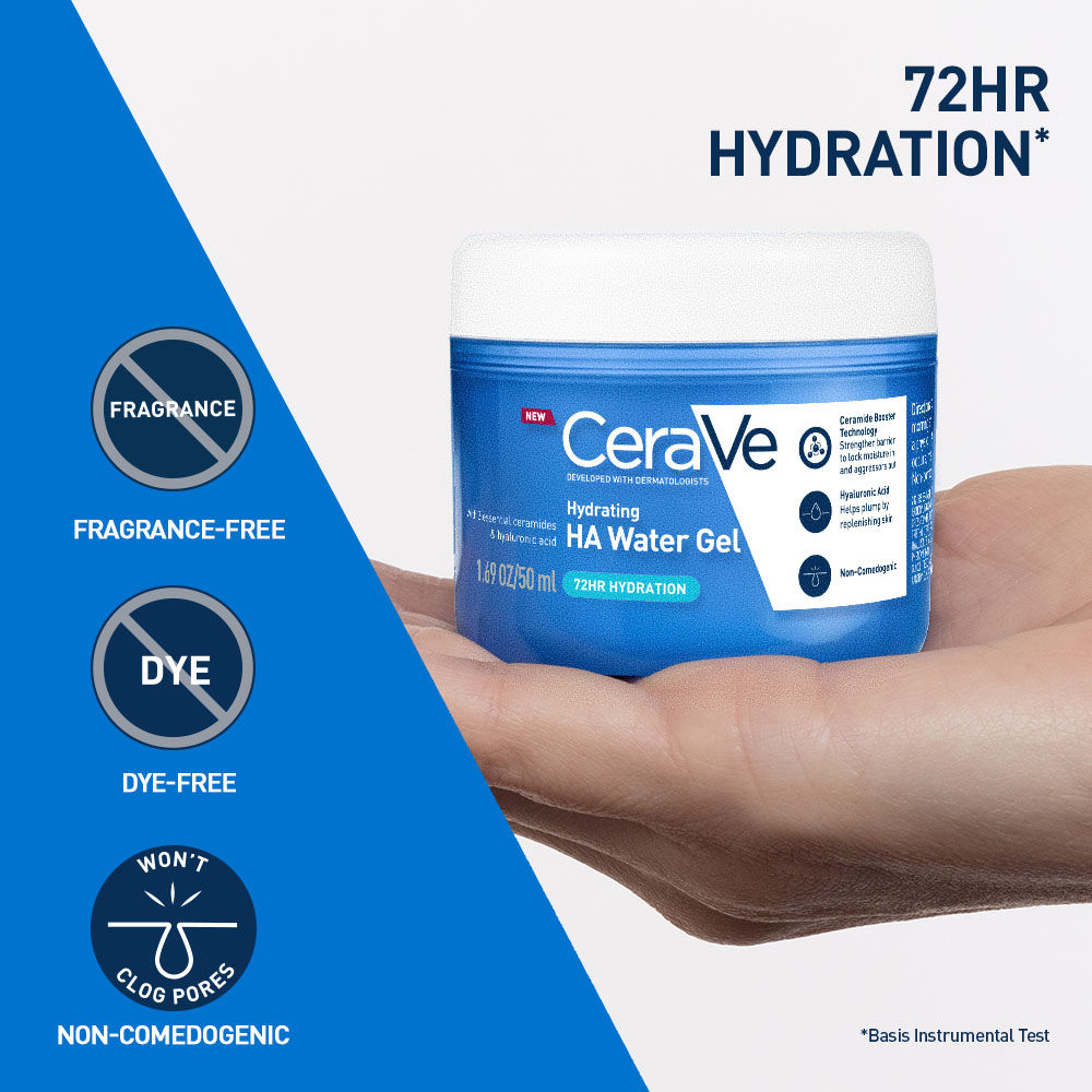 product image9