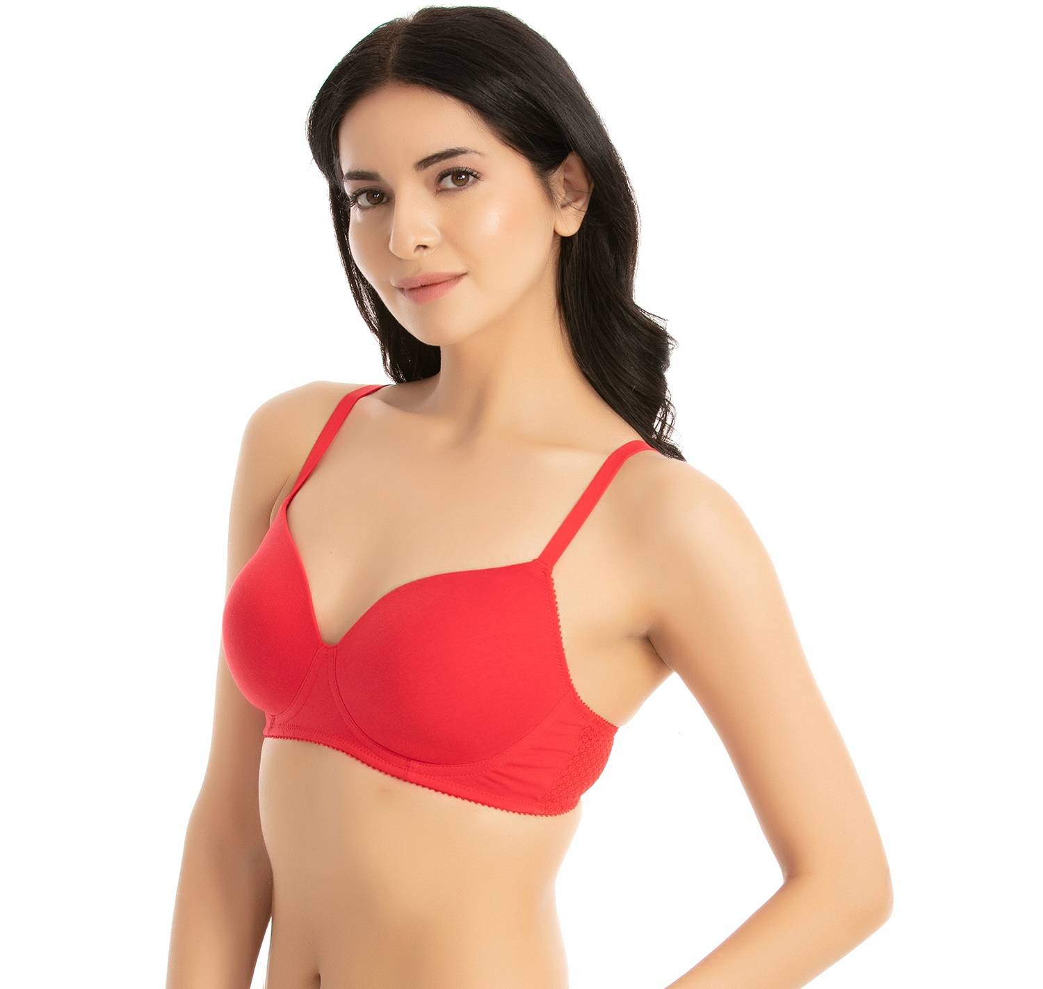 product image3