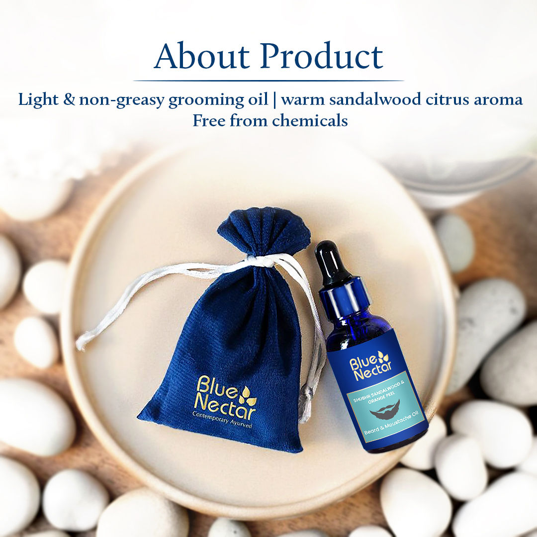 product image6