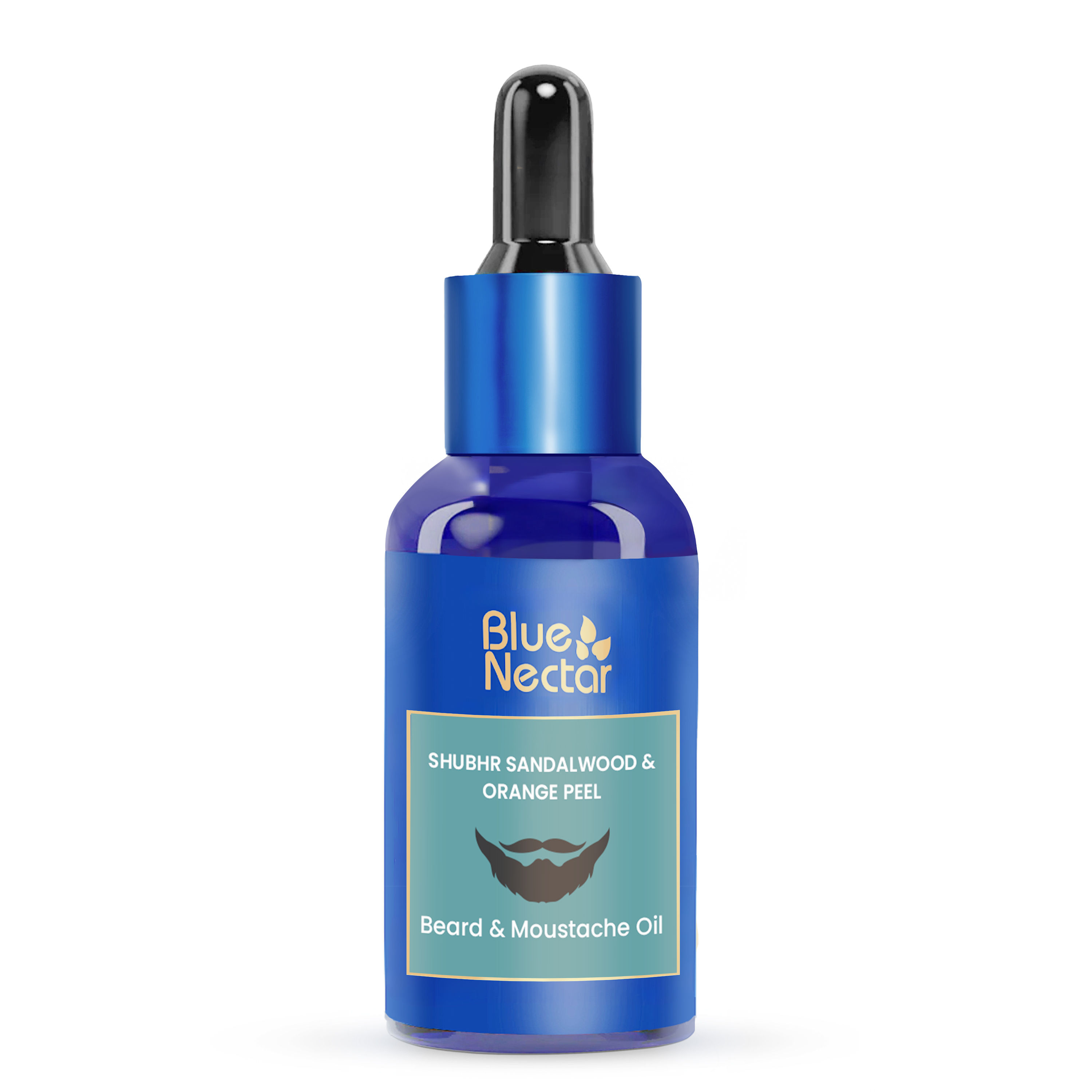 product image8