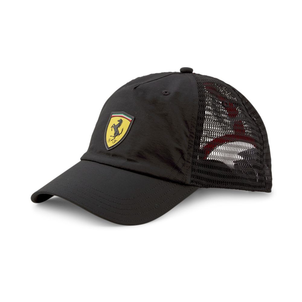 Puma Ferrari SPTWR Race TRCKR Unisex 
