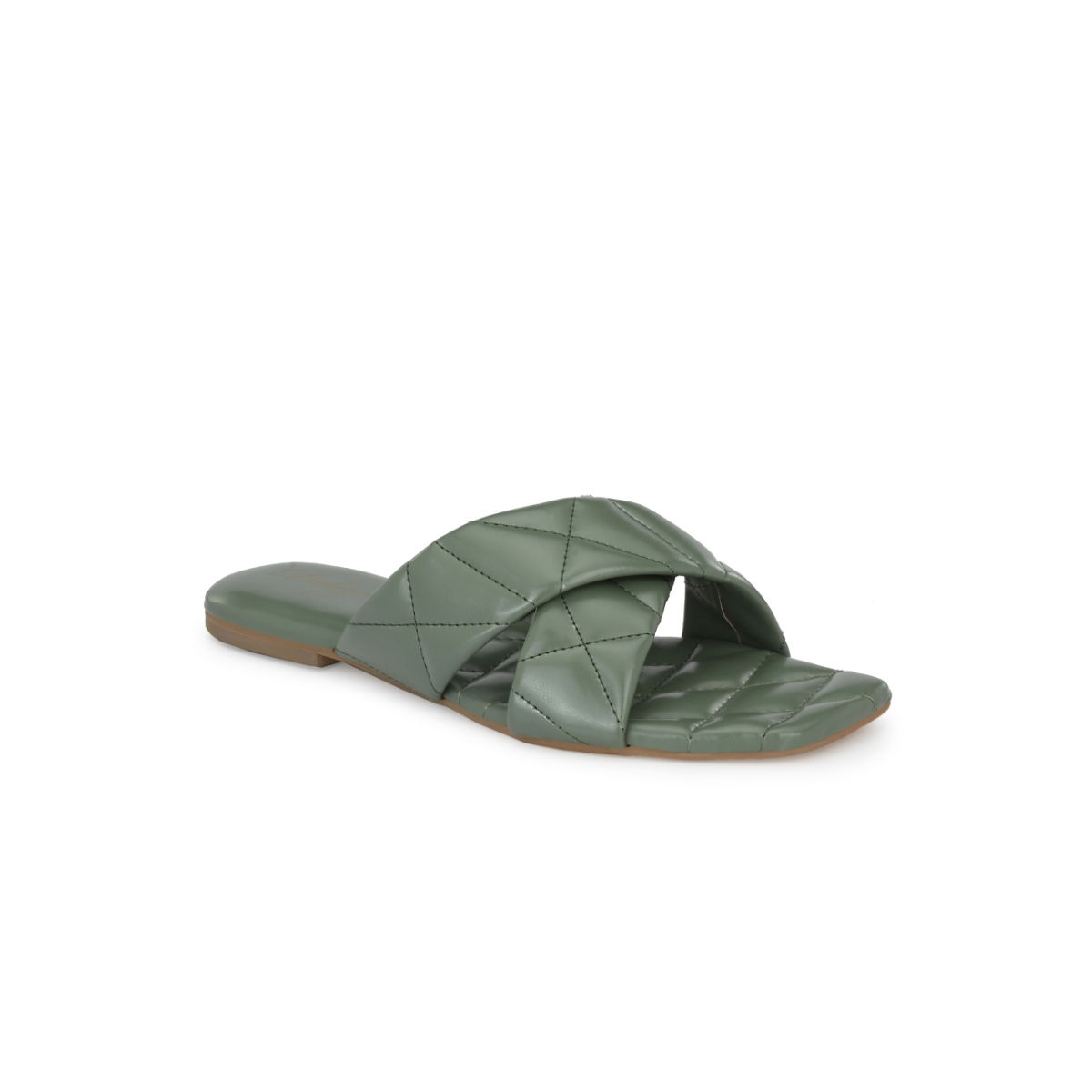 Zoya Safari Sandals – FutureBrandsGroup